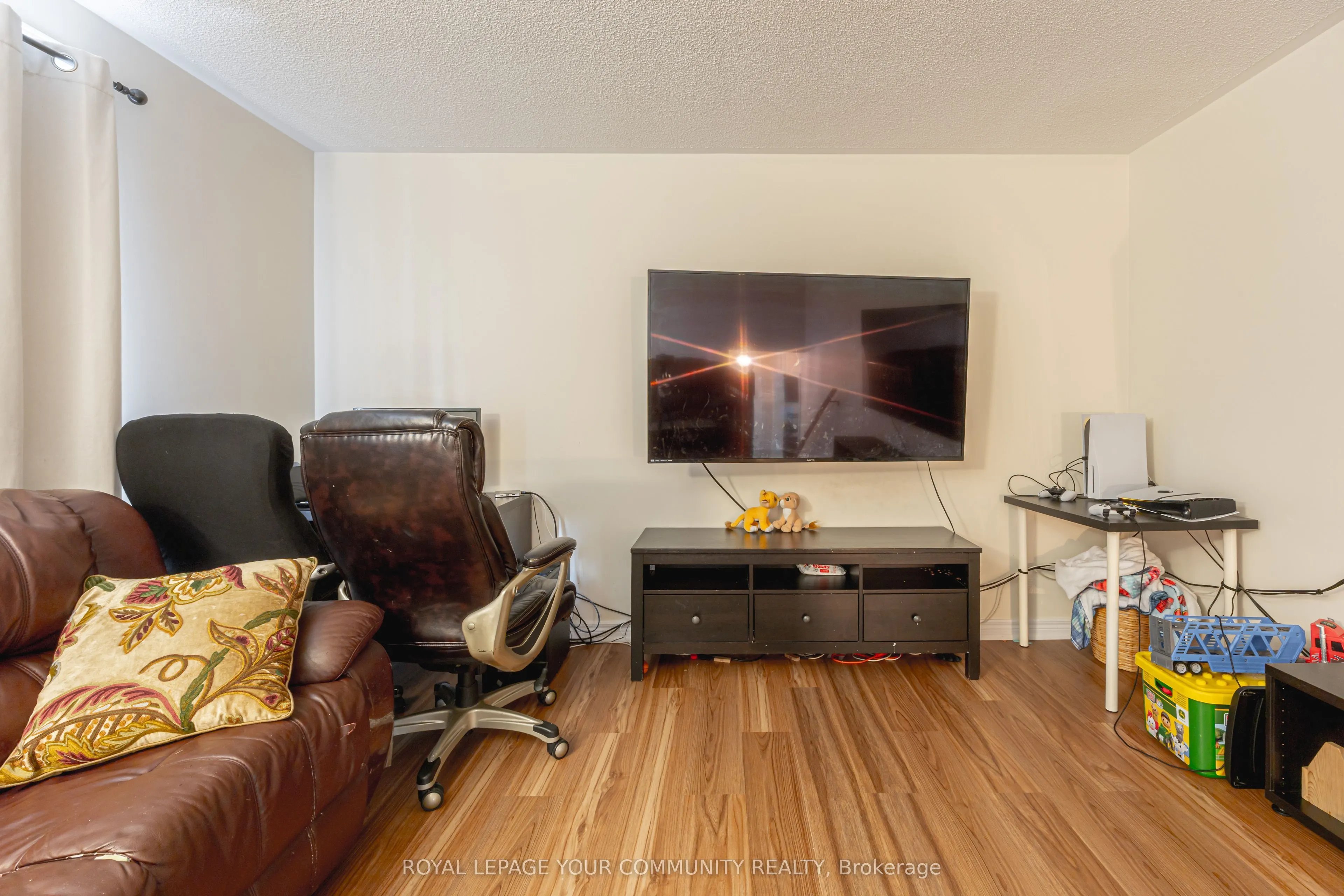 173 Simcoe Road