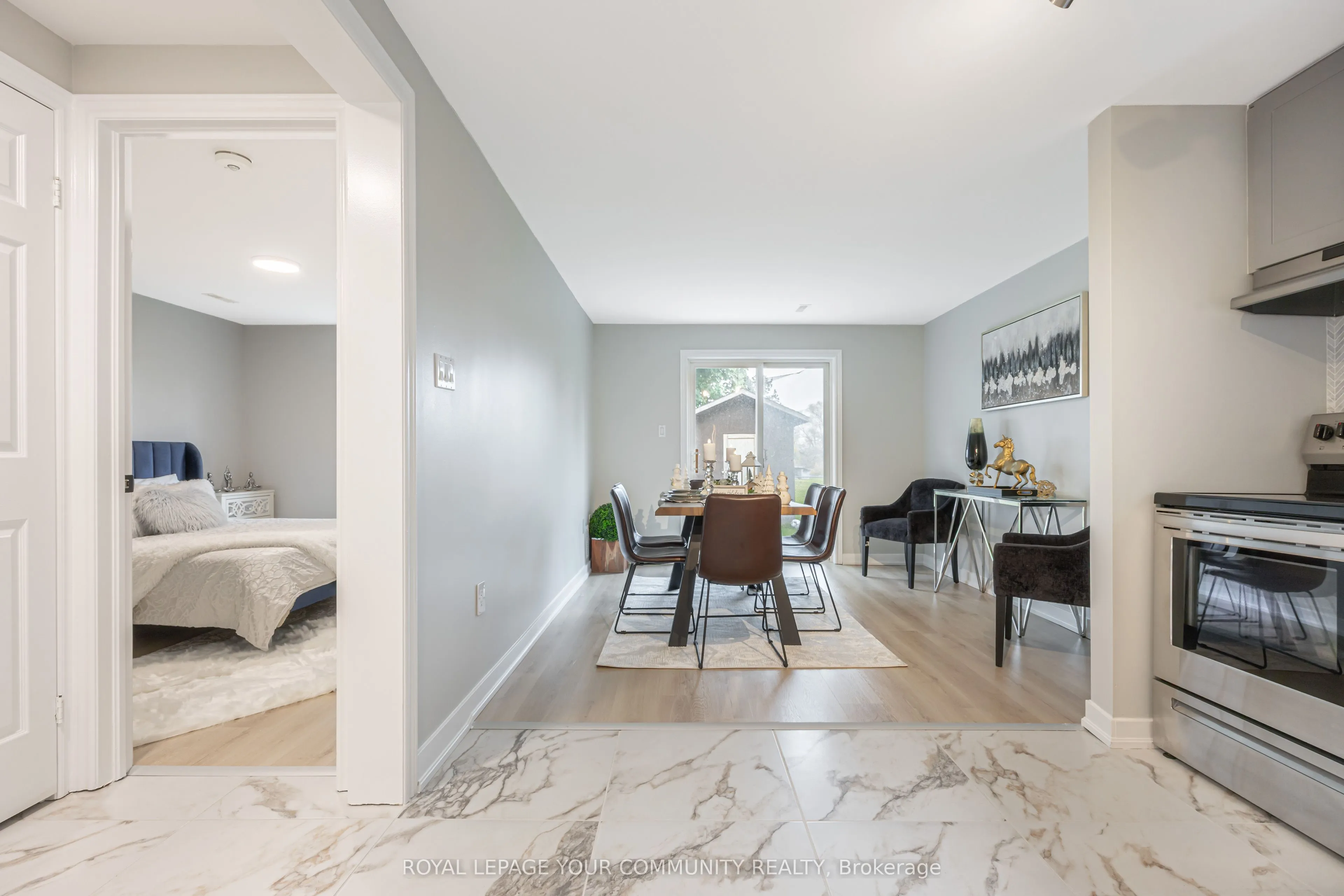 173 Simcoe Road
