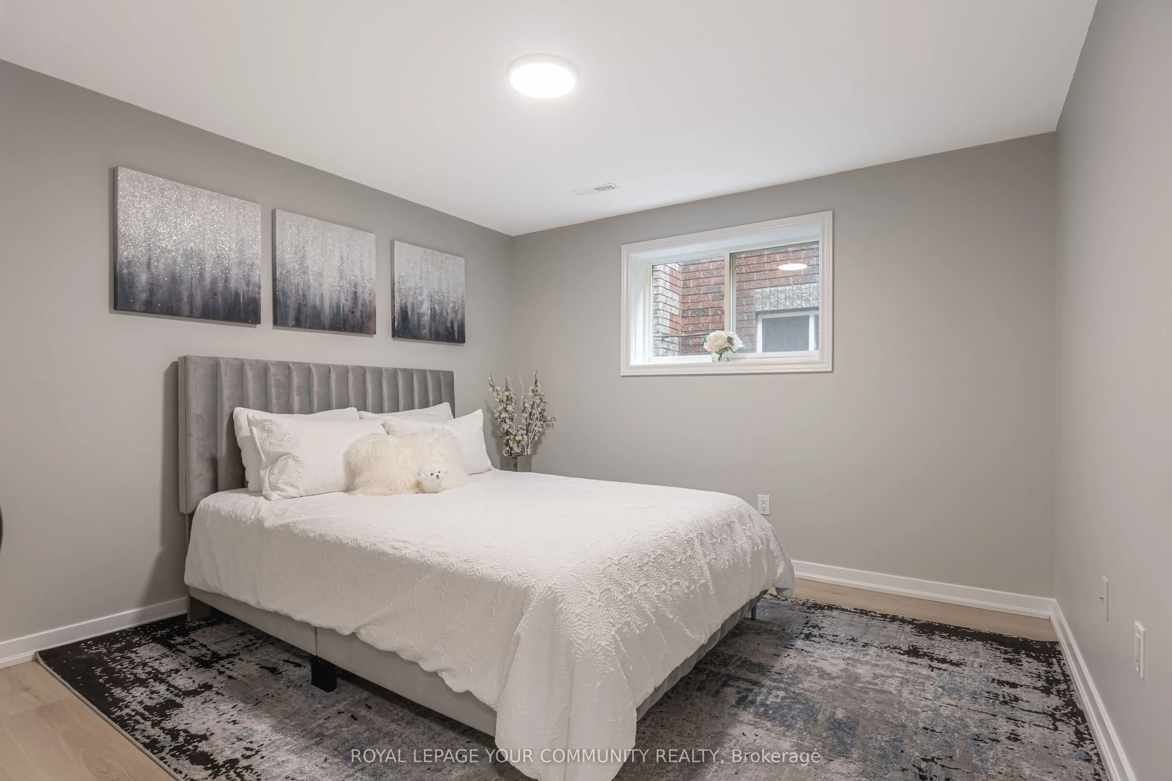 173 Simcoe Road