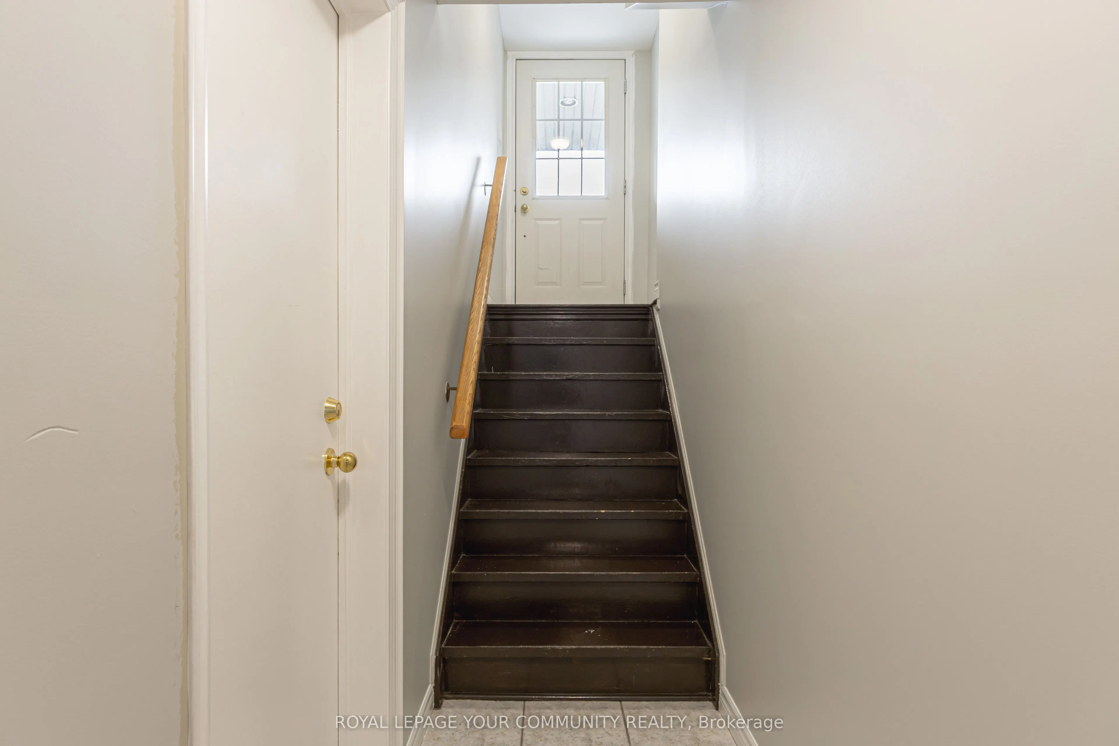173 Simcoe Road
