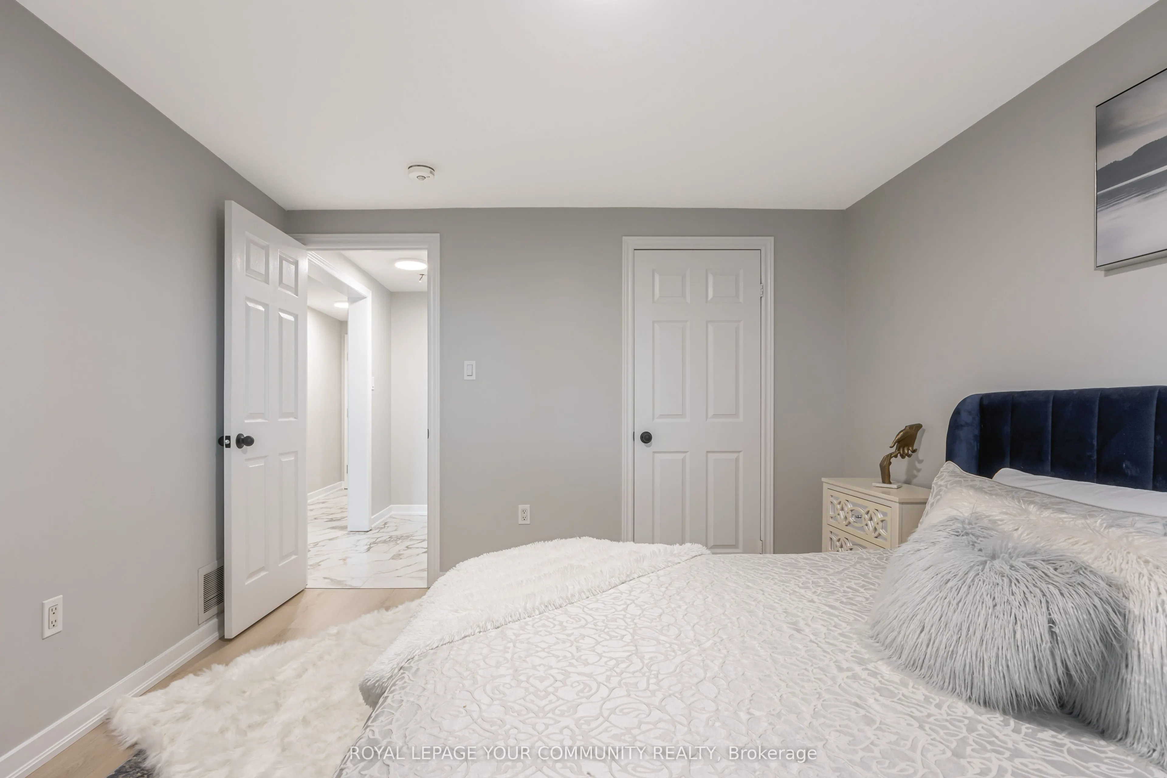 173 Simcoe Road