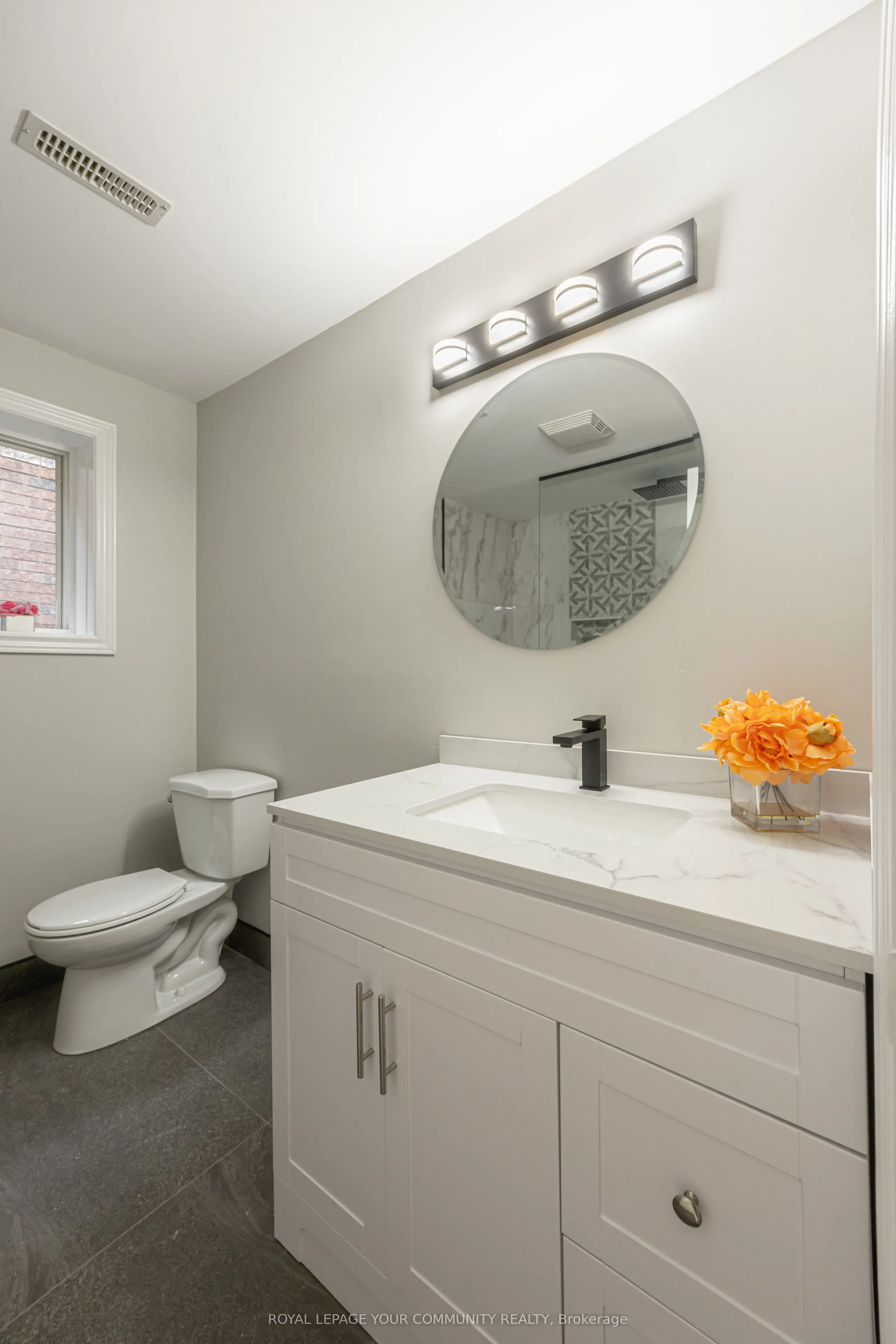 173 Simcoe Road