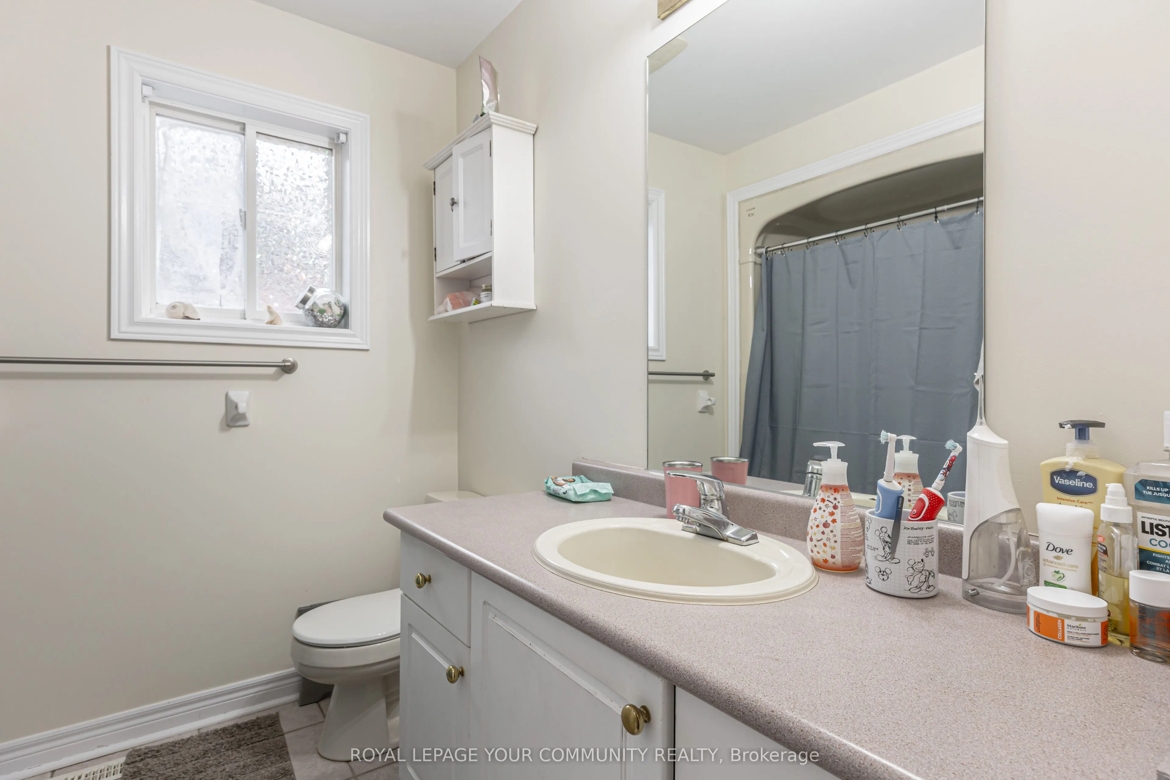 173 Simcoe Road