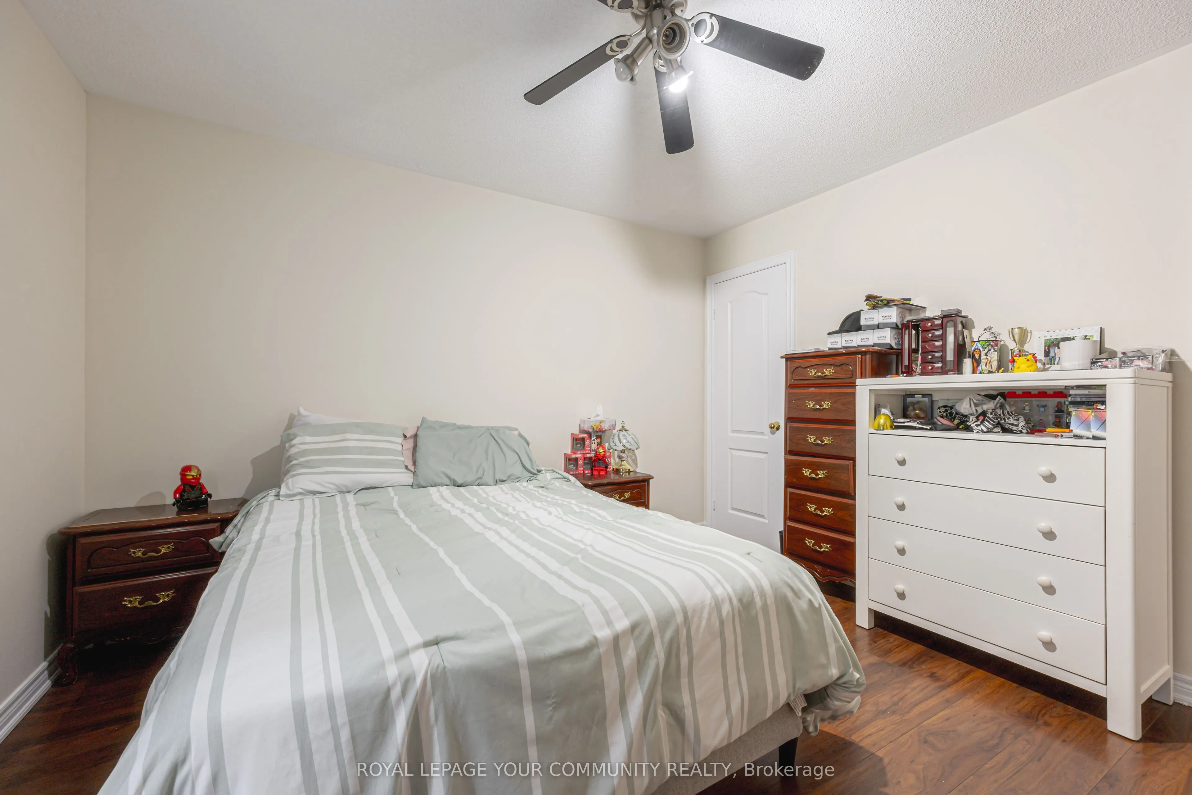 173 Simcoe Road