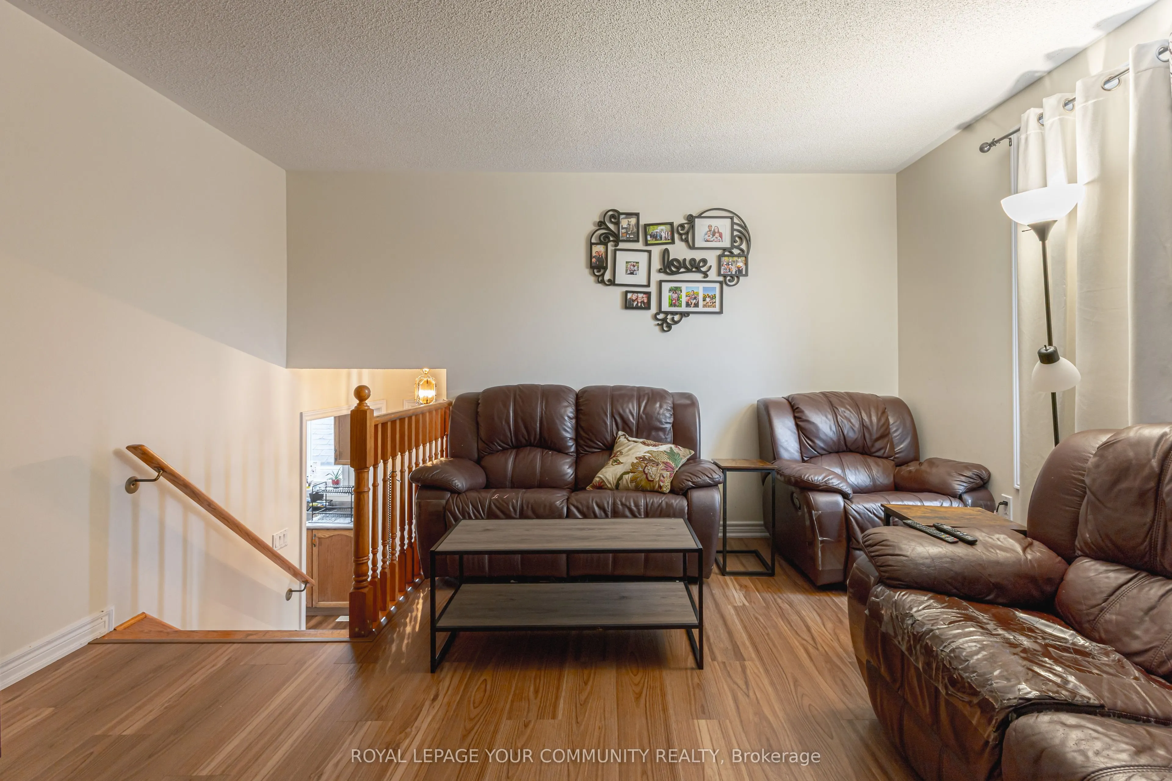 173 Simcoe Road