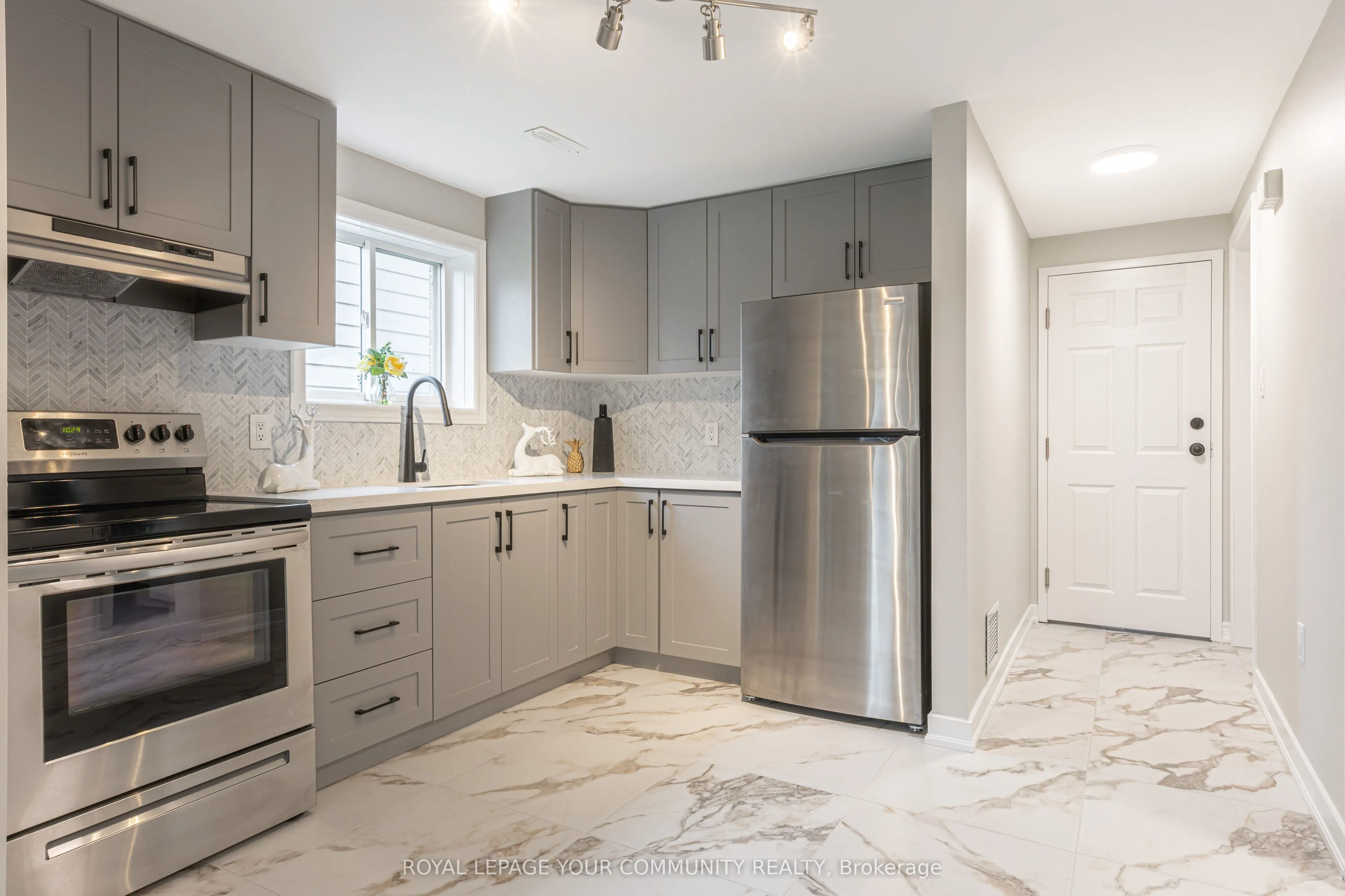 173 Simcoe Road