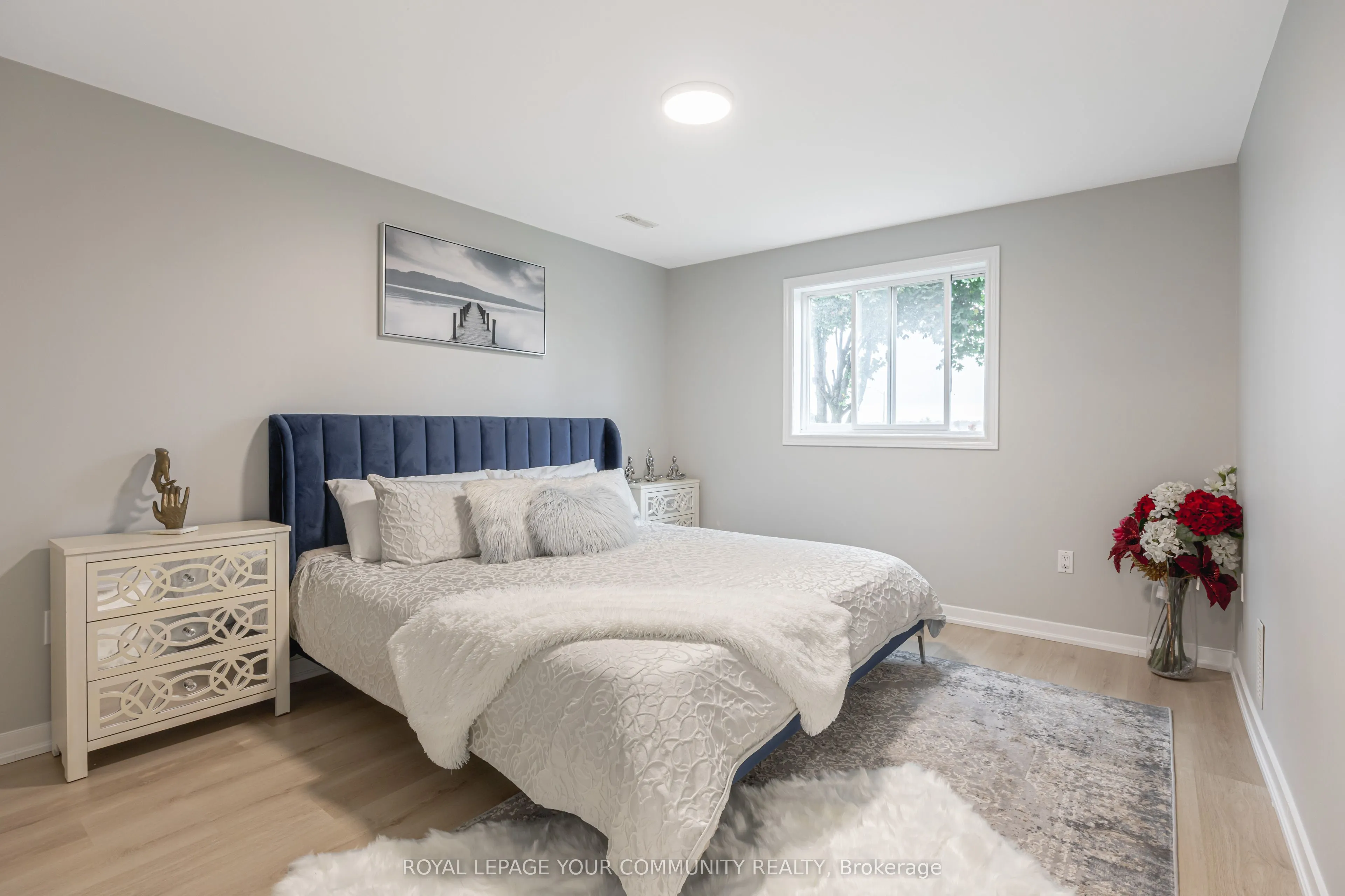 173 Simcoe Road