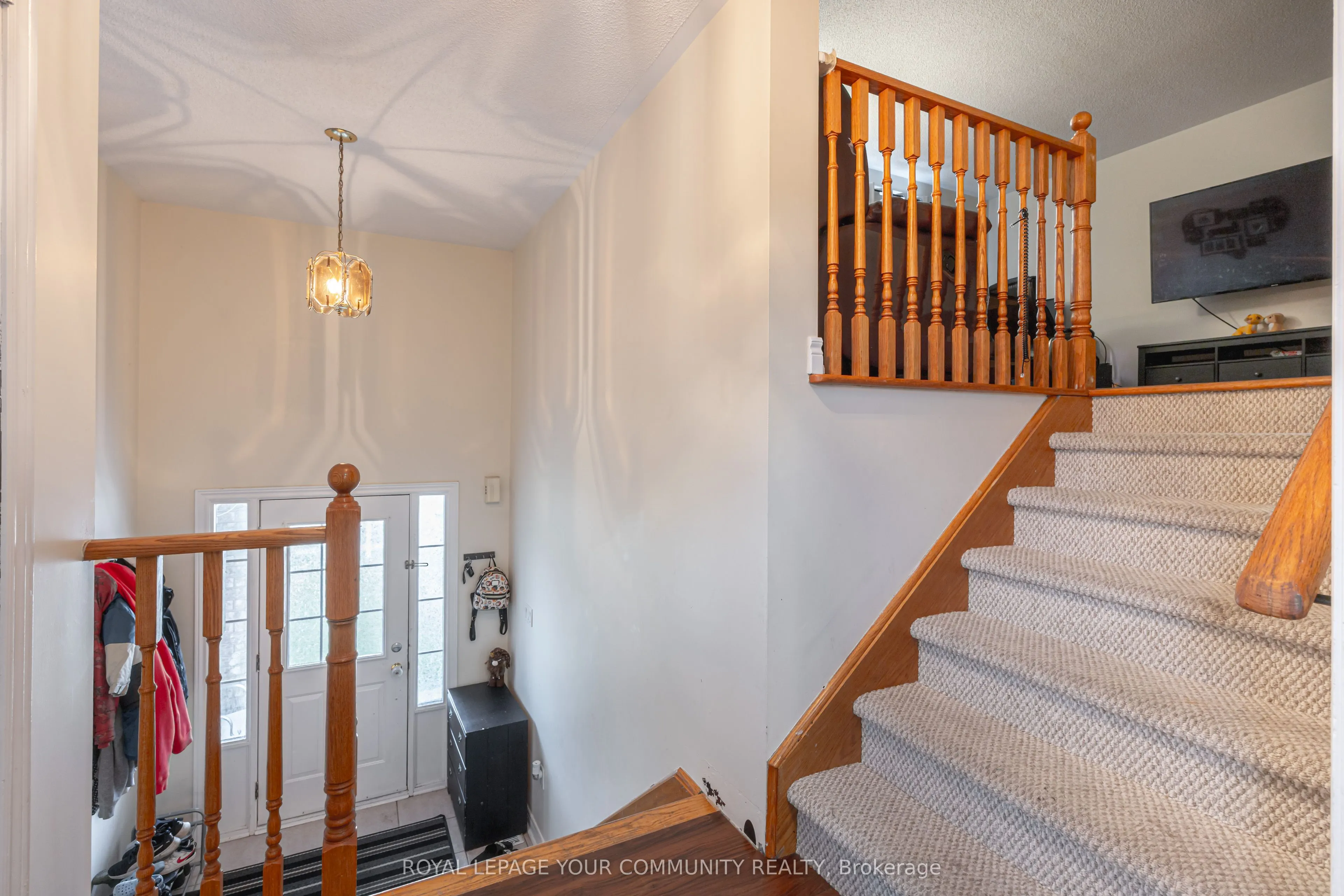 173 Simcoe Road