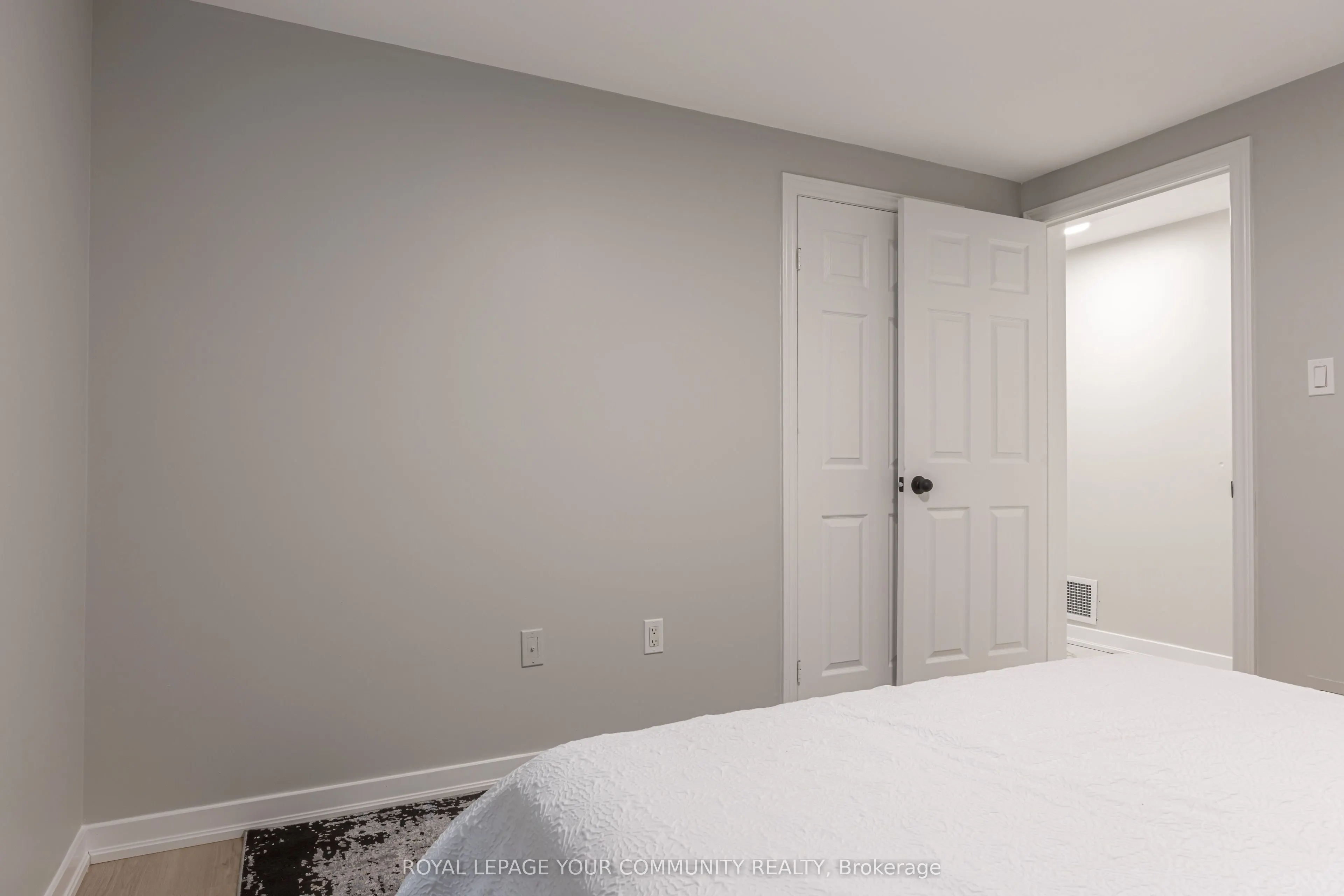 173 Simcoe Road