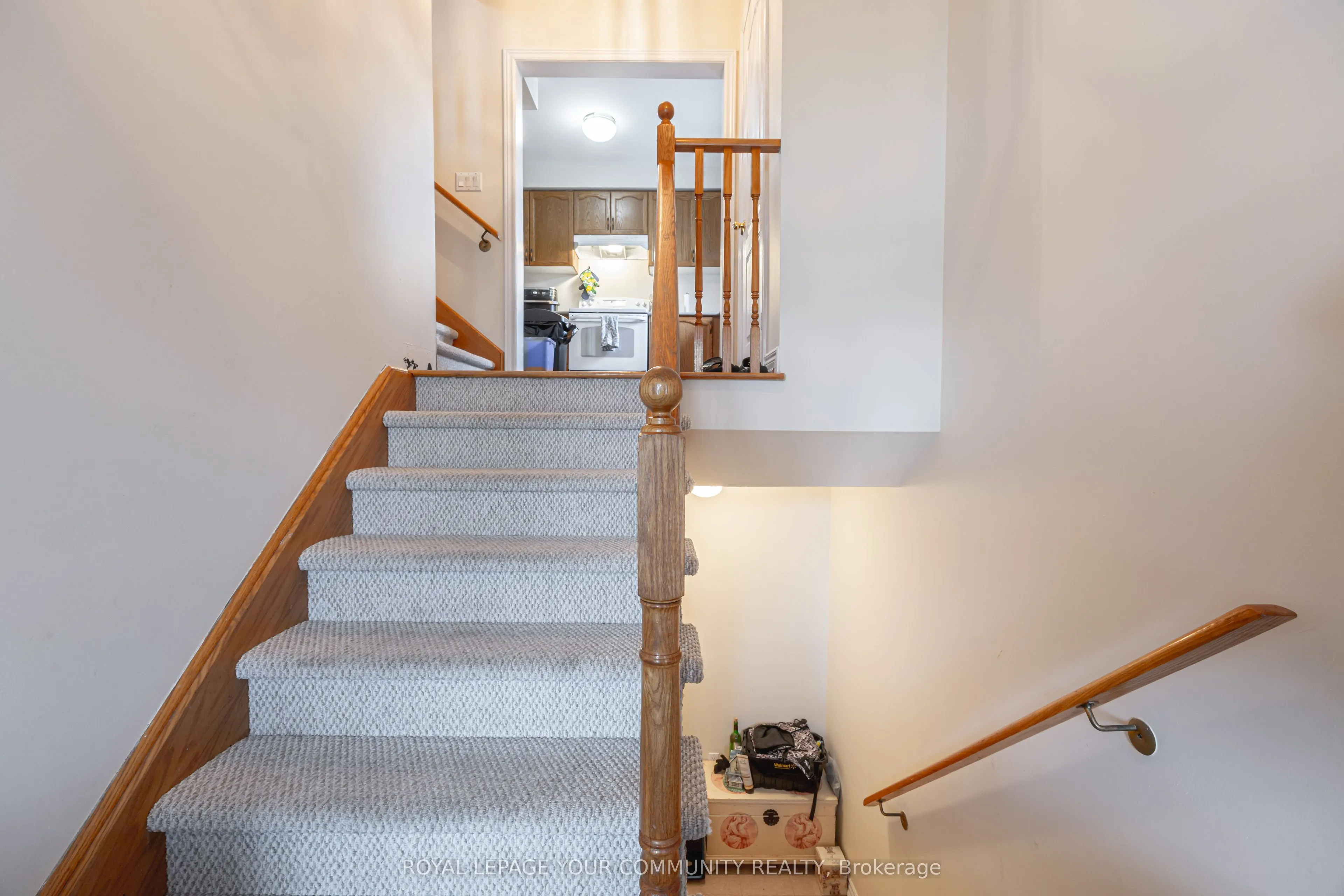 173 Simcoe Road