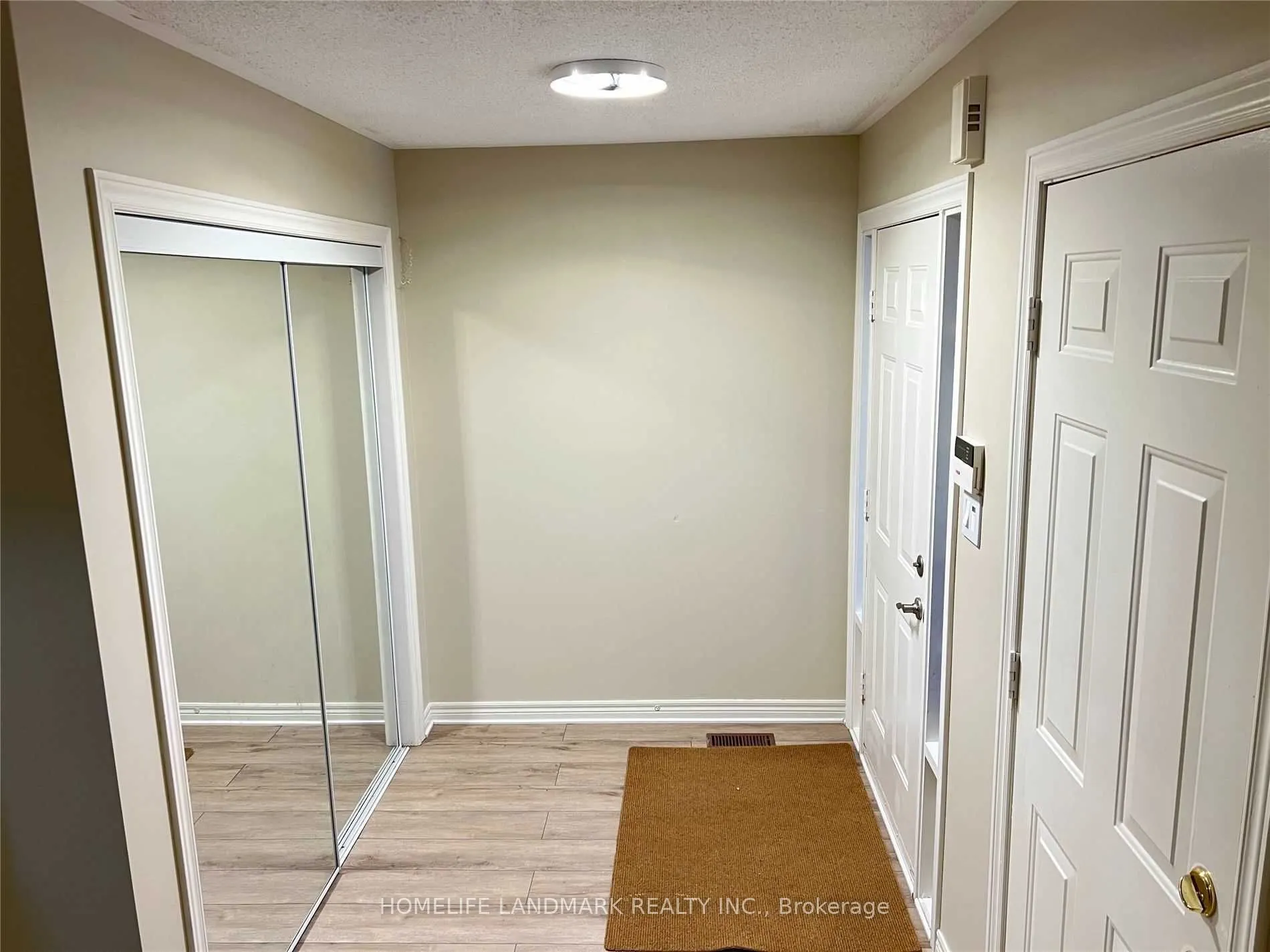 131 Primeau Drive