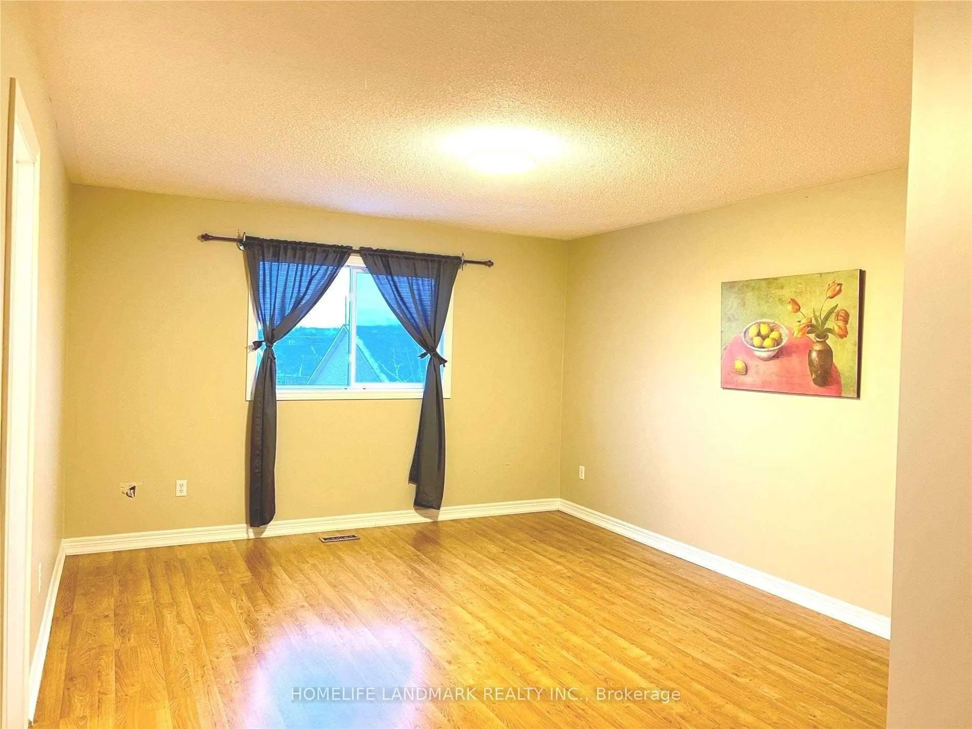131 Primeau Drive