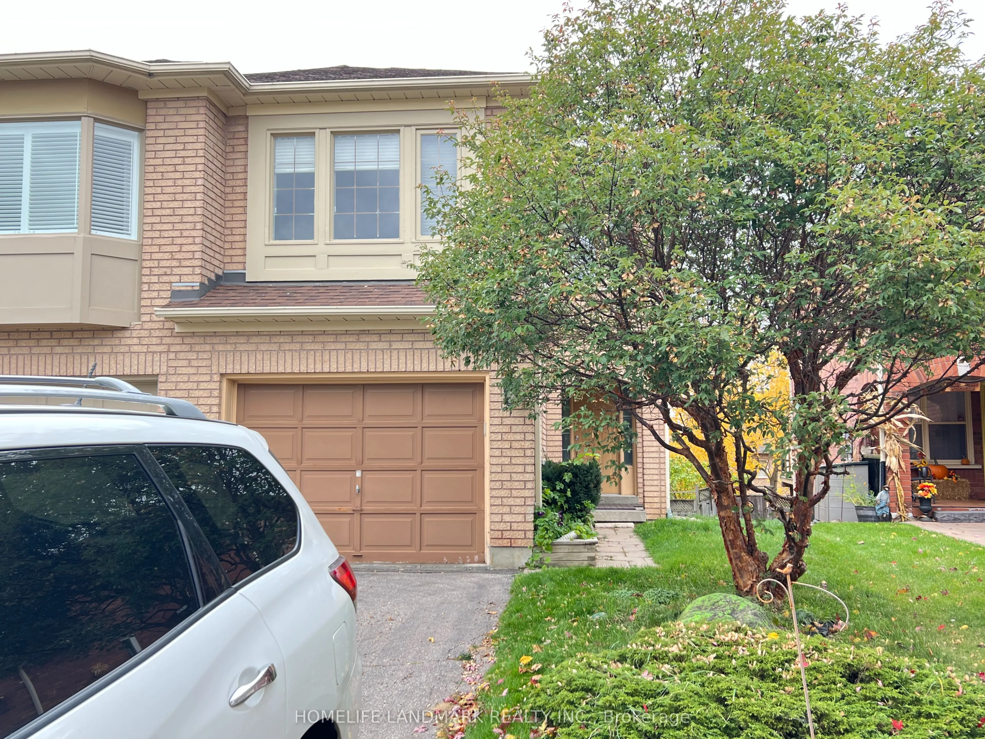 131 Primeau Drive