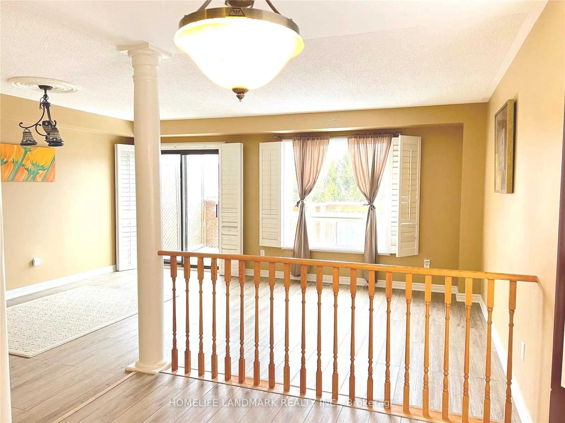 131 Primeau Drive