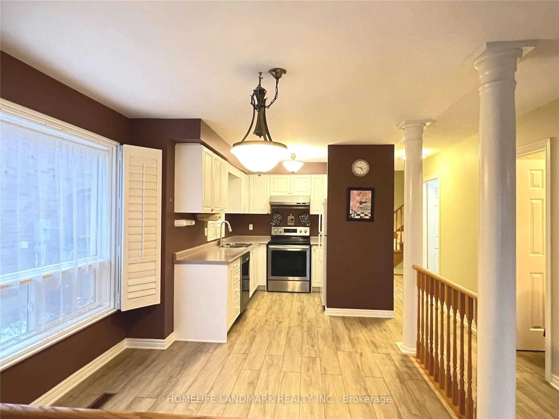 131 Primeau Drive