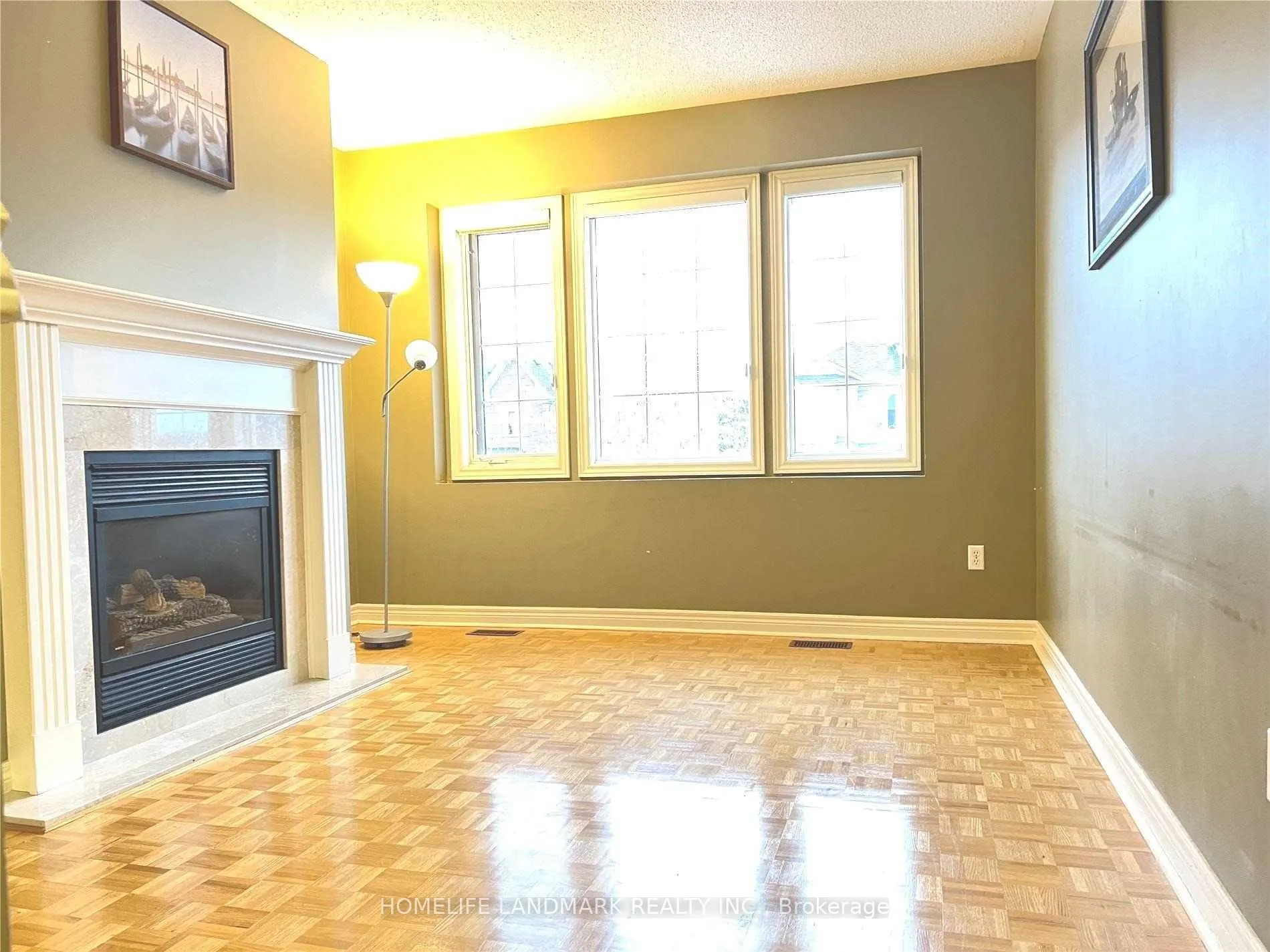 131 Primeau Drive