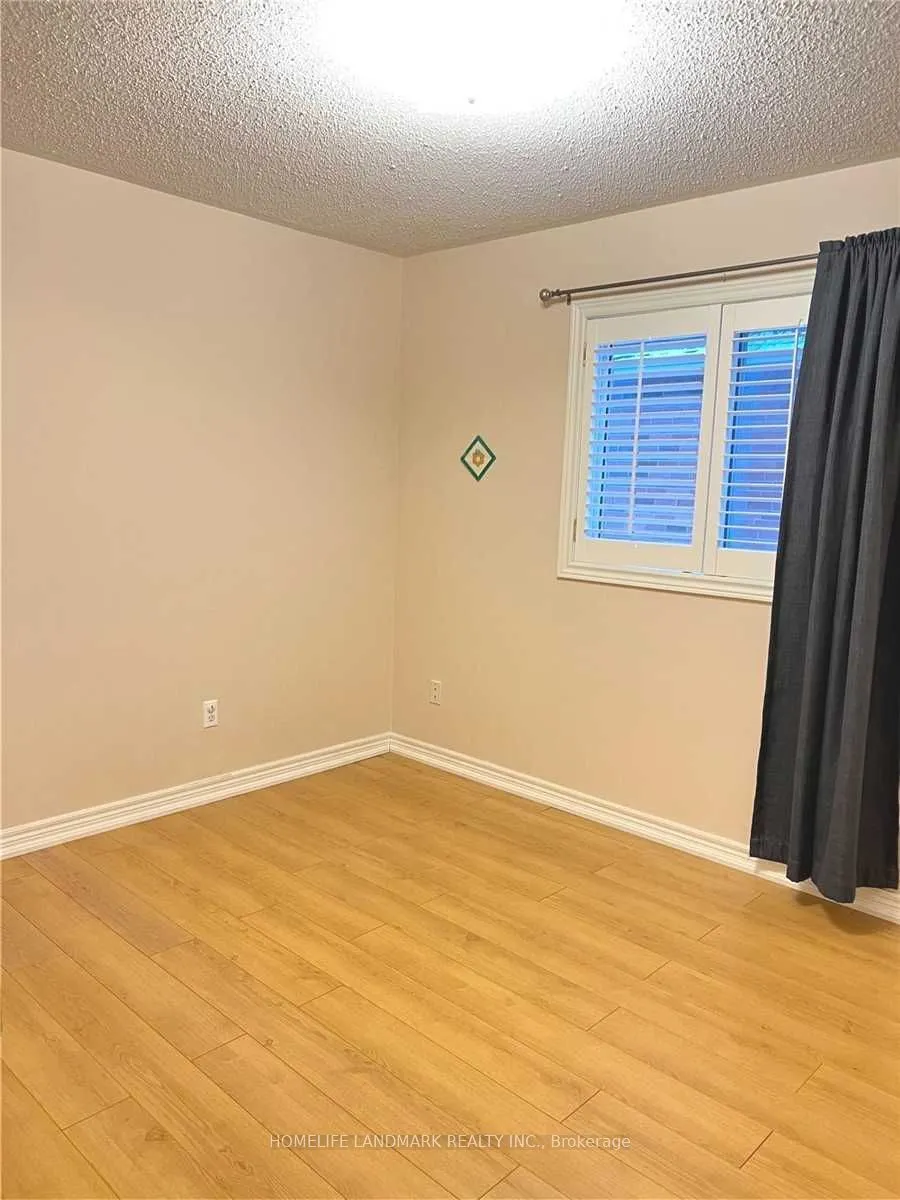 131 Primeau Drive