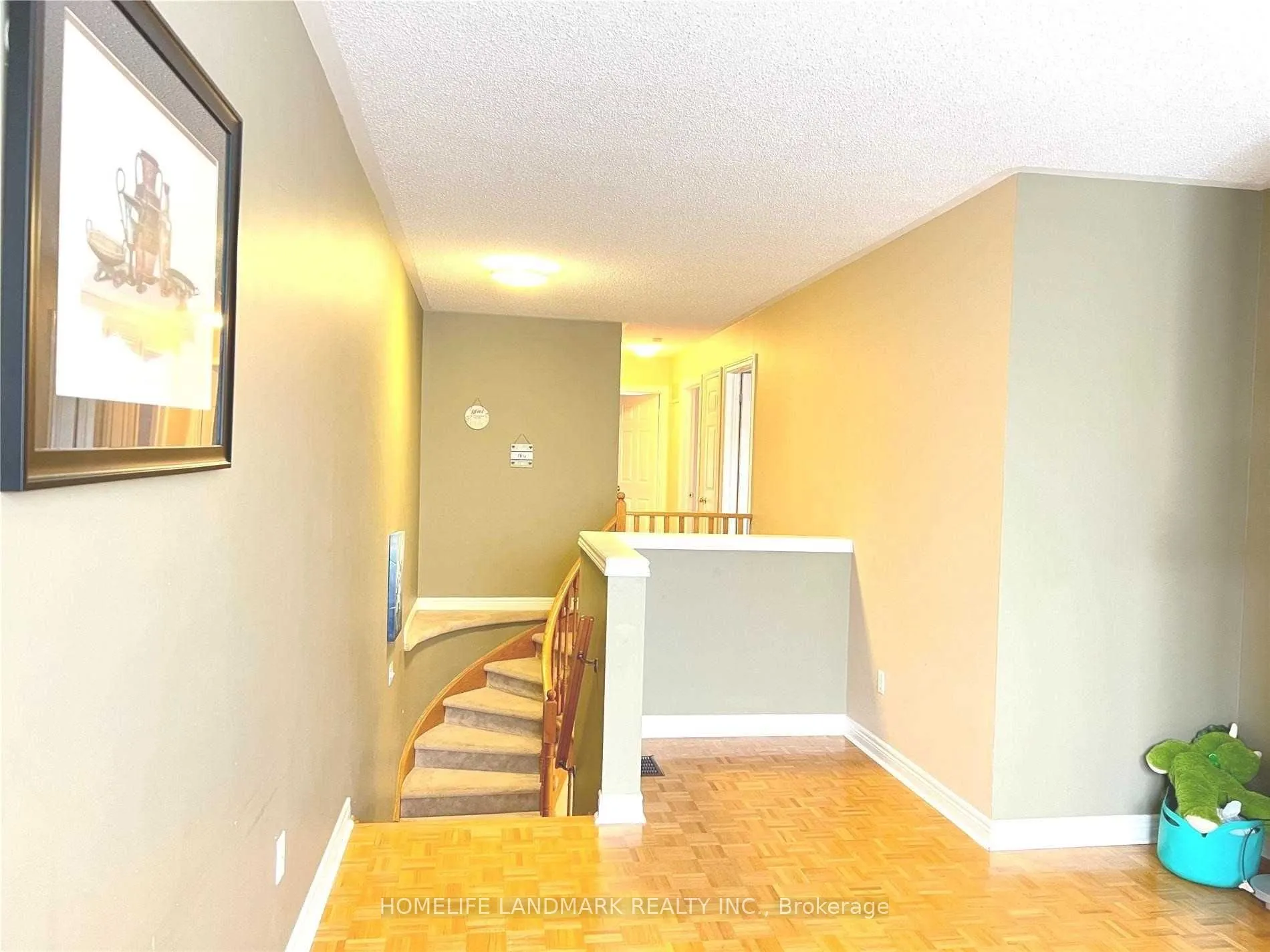 131 Primeau Drive
