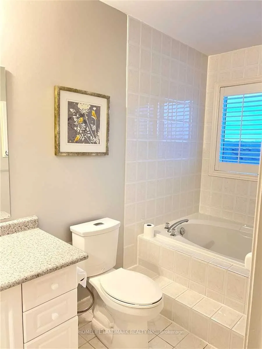 131 Primeau Drive