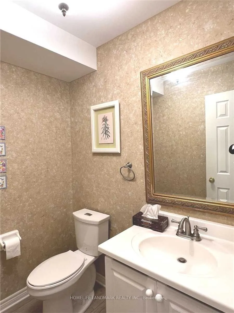 131 Primeau Drive