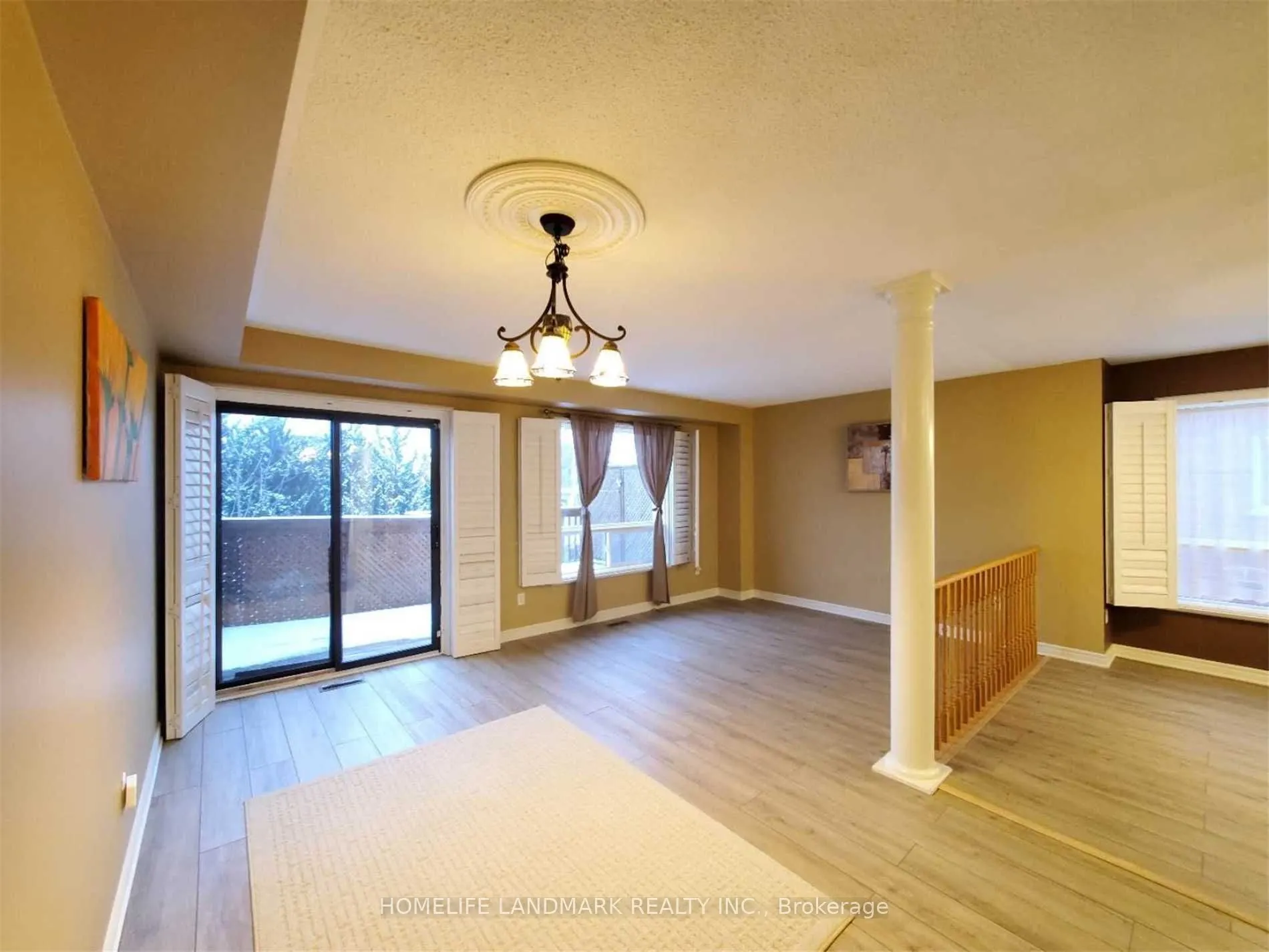 131 Primeau Drive