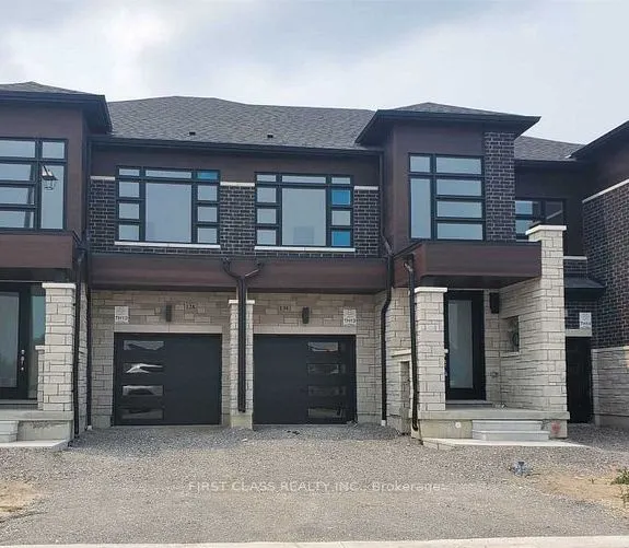 130 Hilts Drive