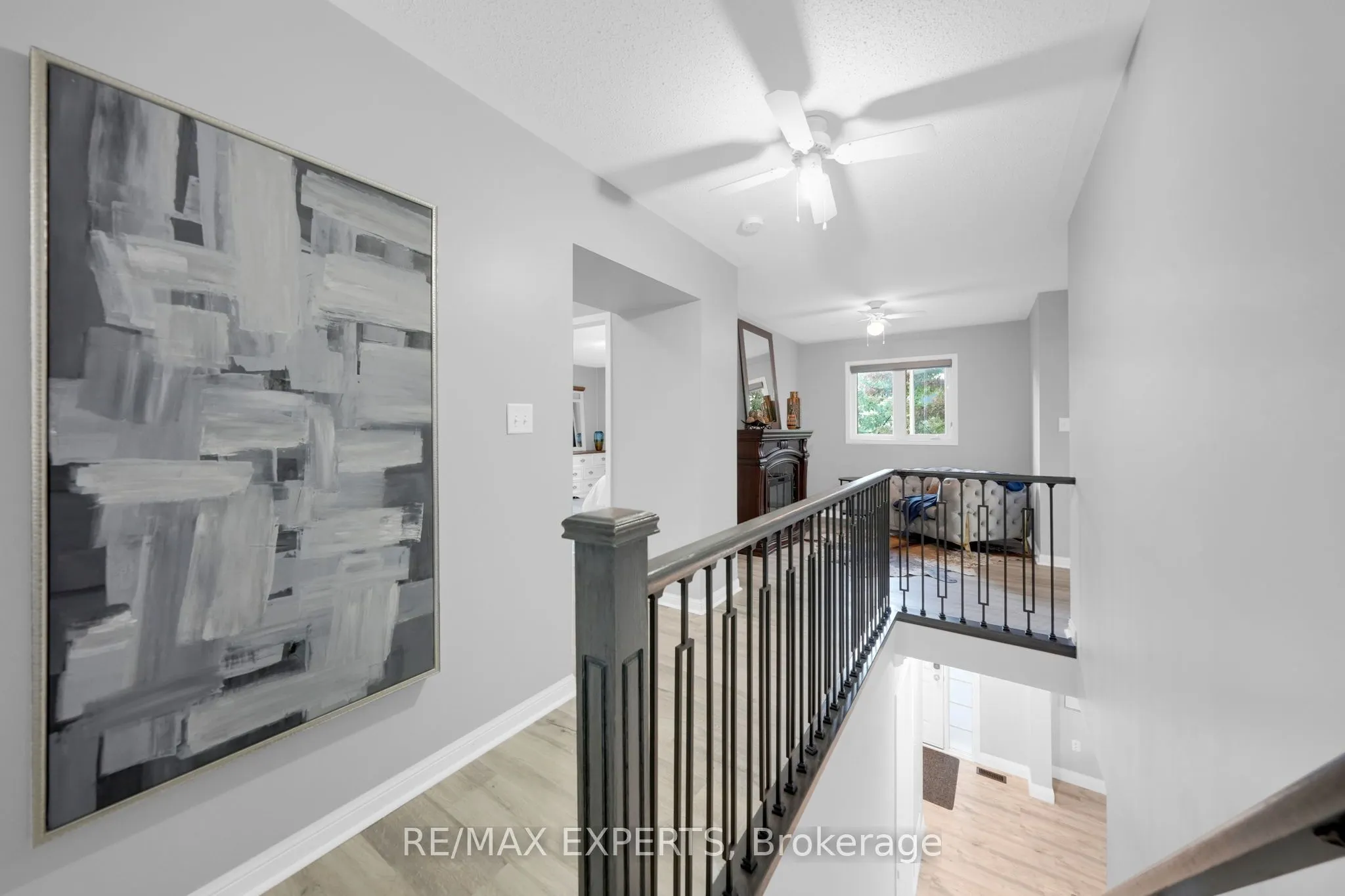 1 Nunn Crescent