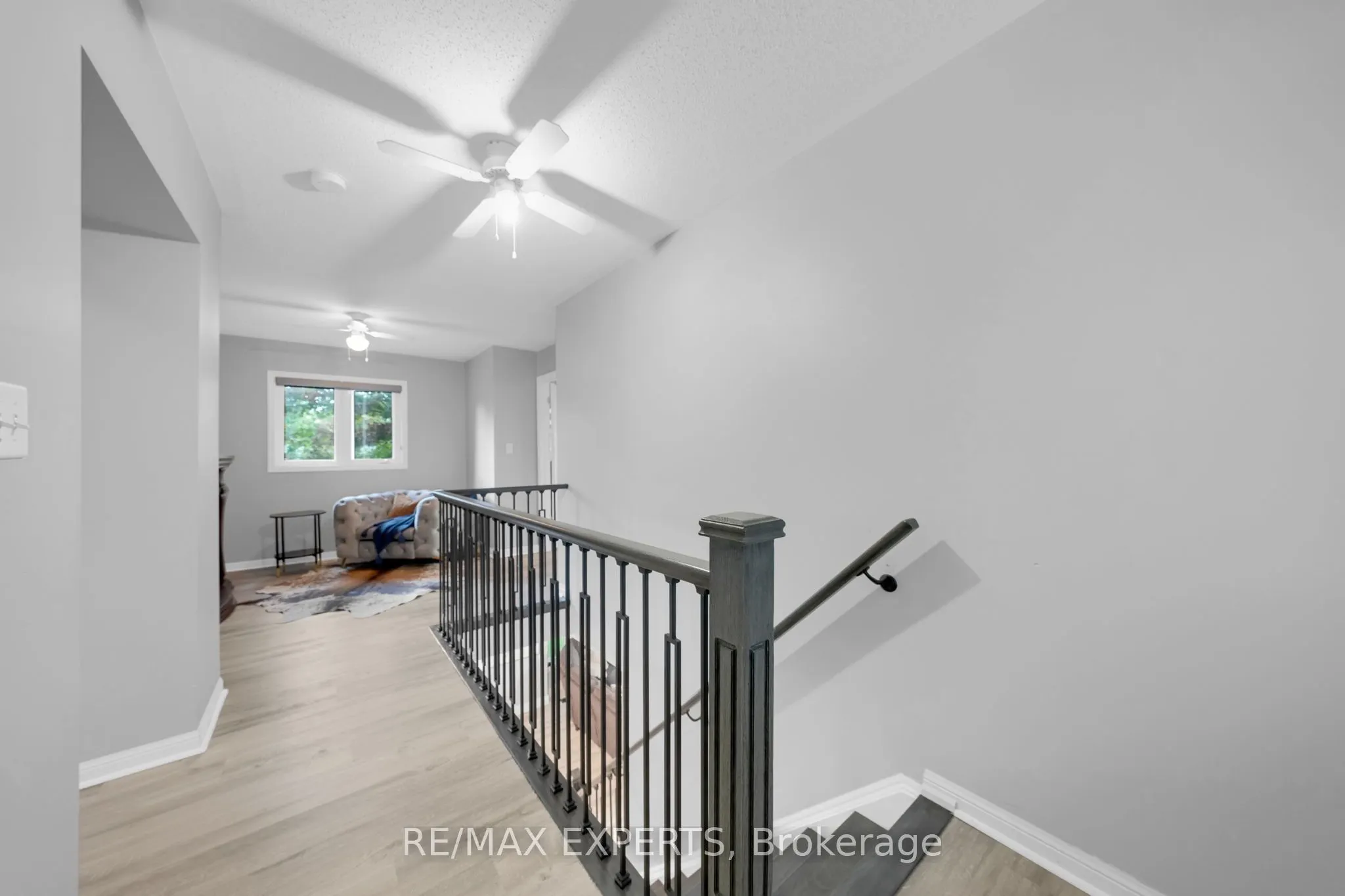 1 Nunn Crescent