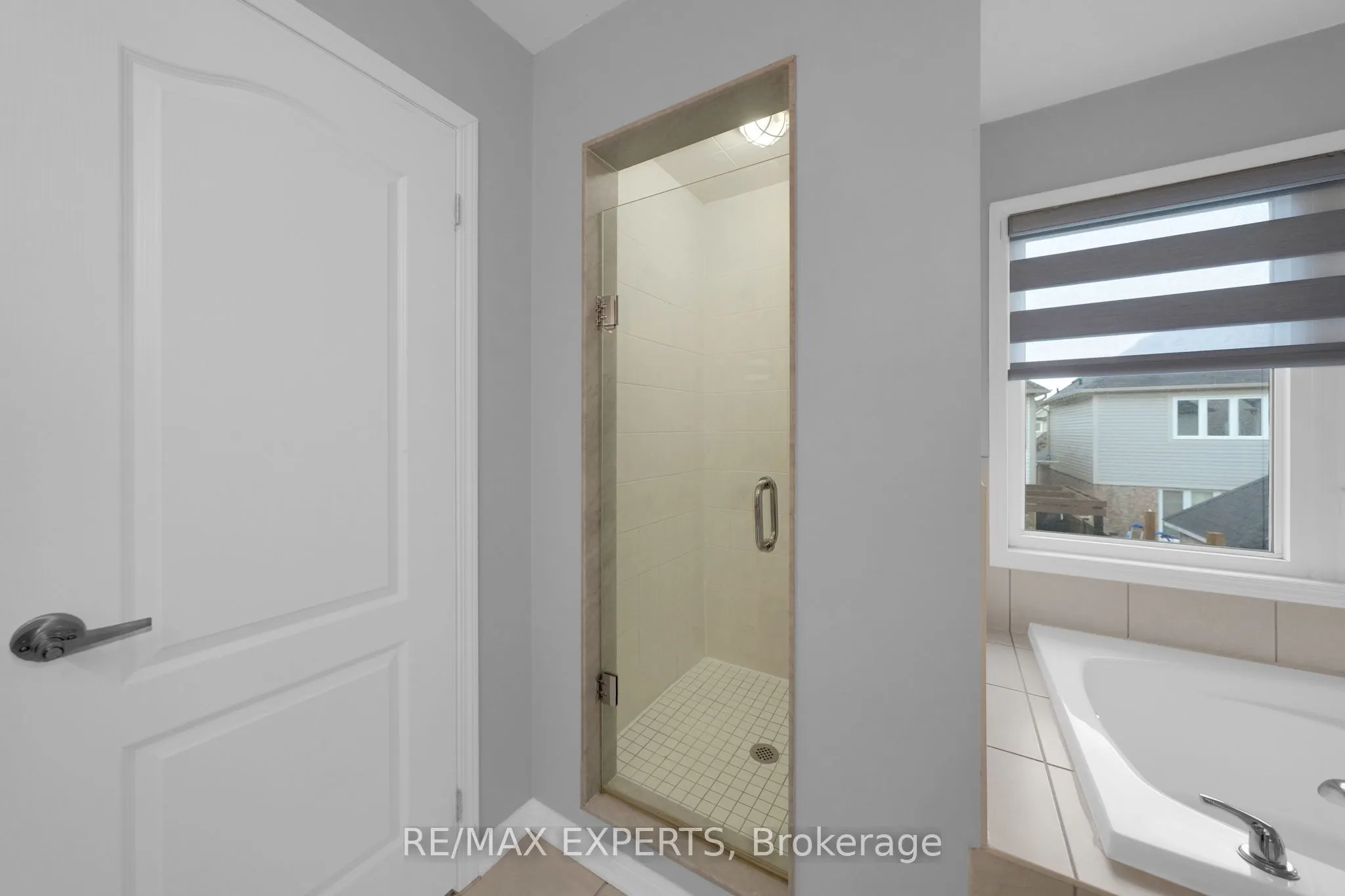 1 Nunn Crescent