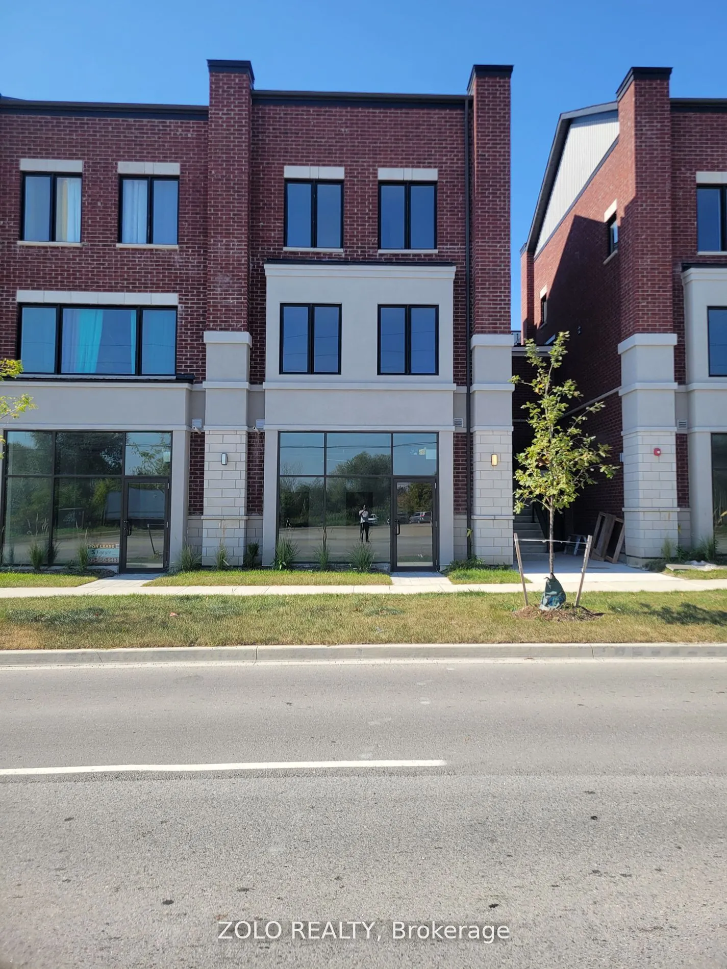 200 Dissette Street, #8