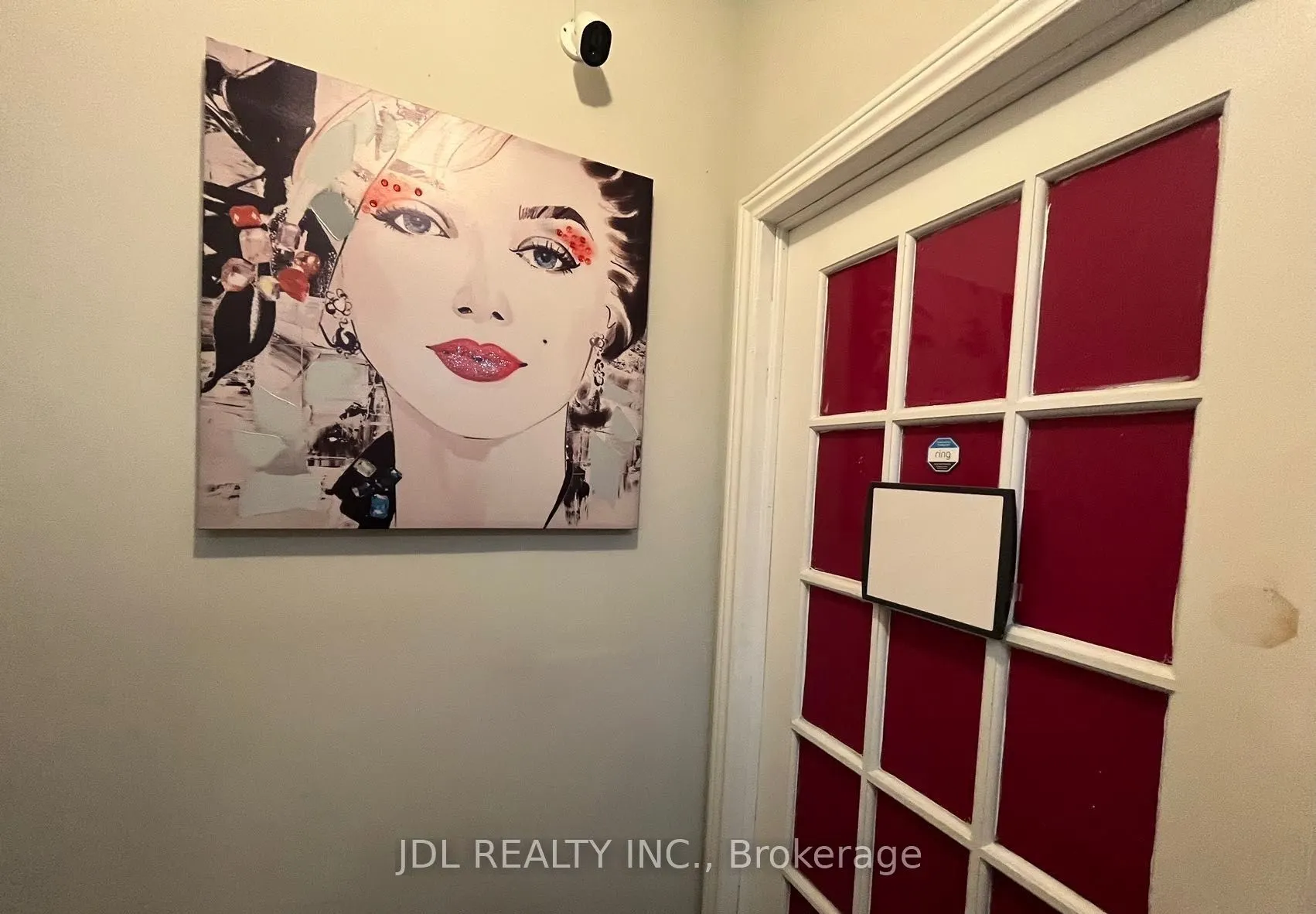 7725 Birchmount Road, #35