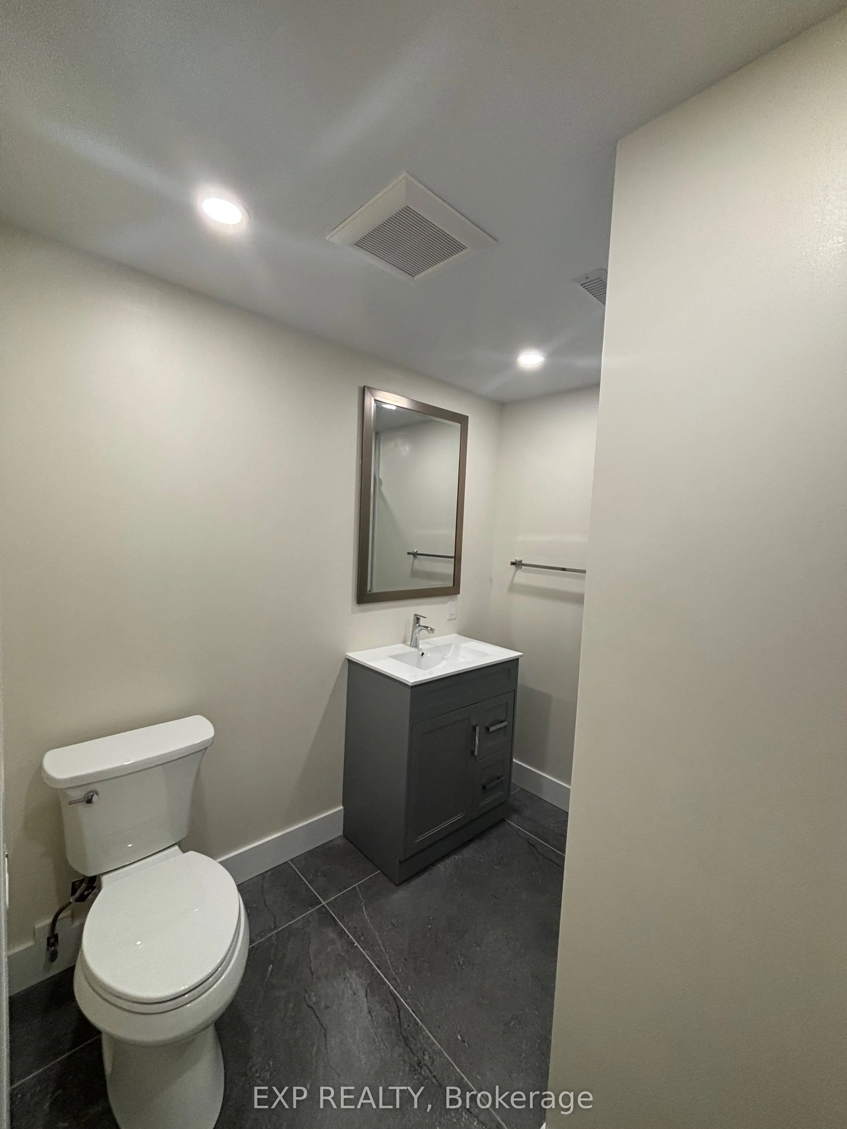 50 Jackman Crescent, #Lower
