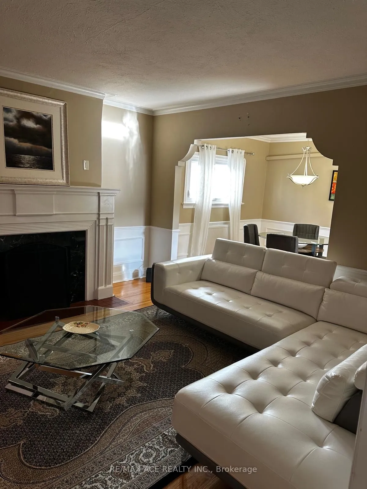 664 Gorham Street, #Main