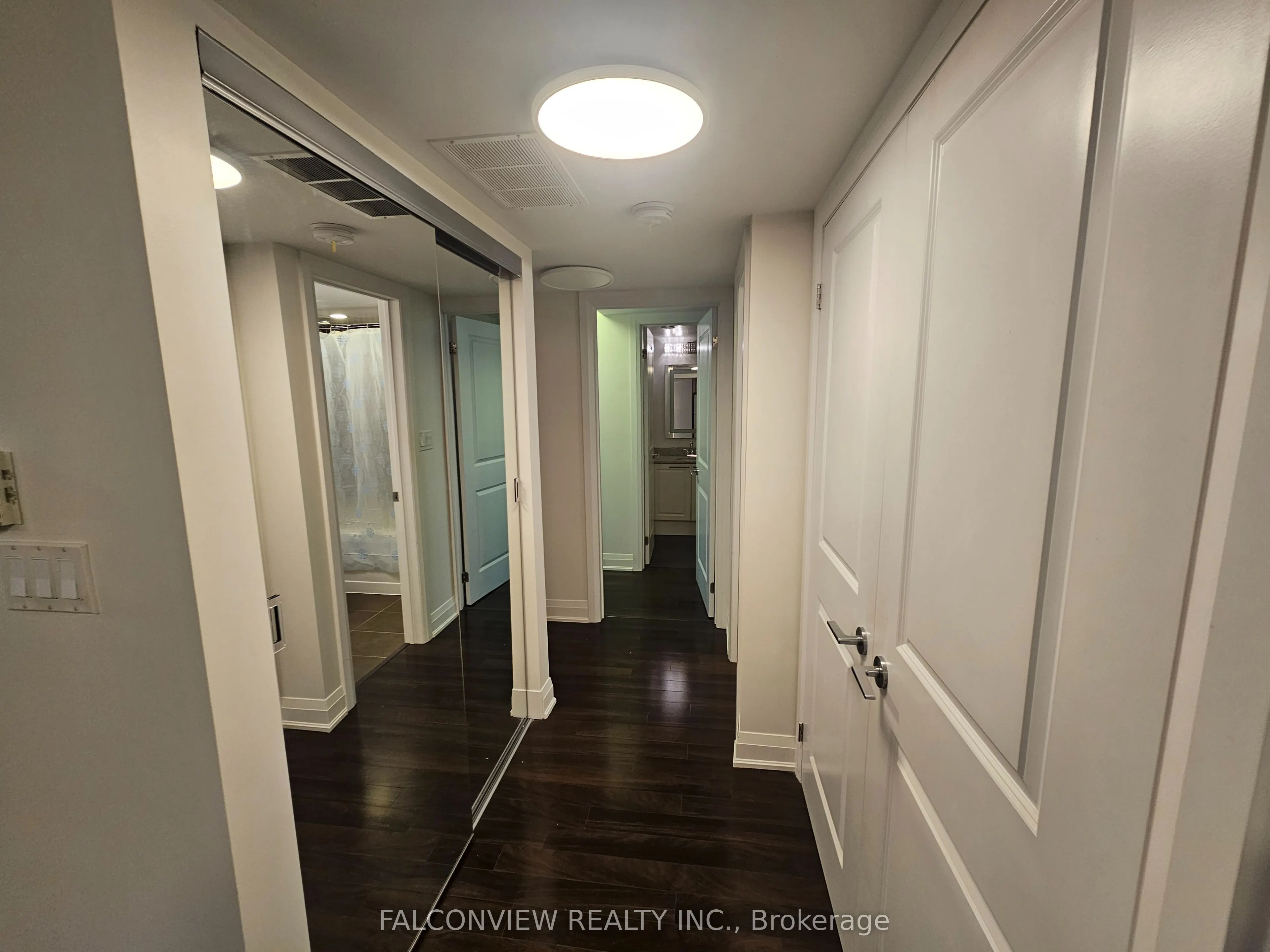 318 John Street, #125