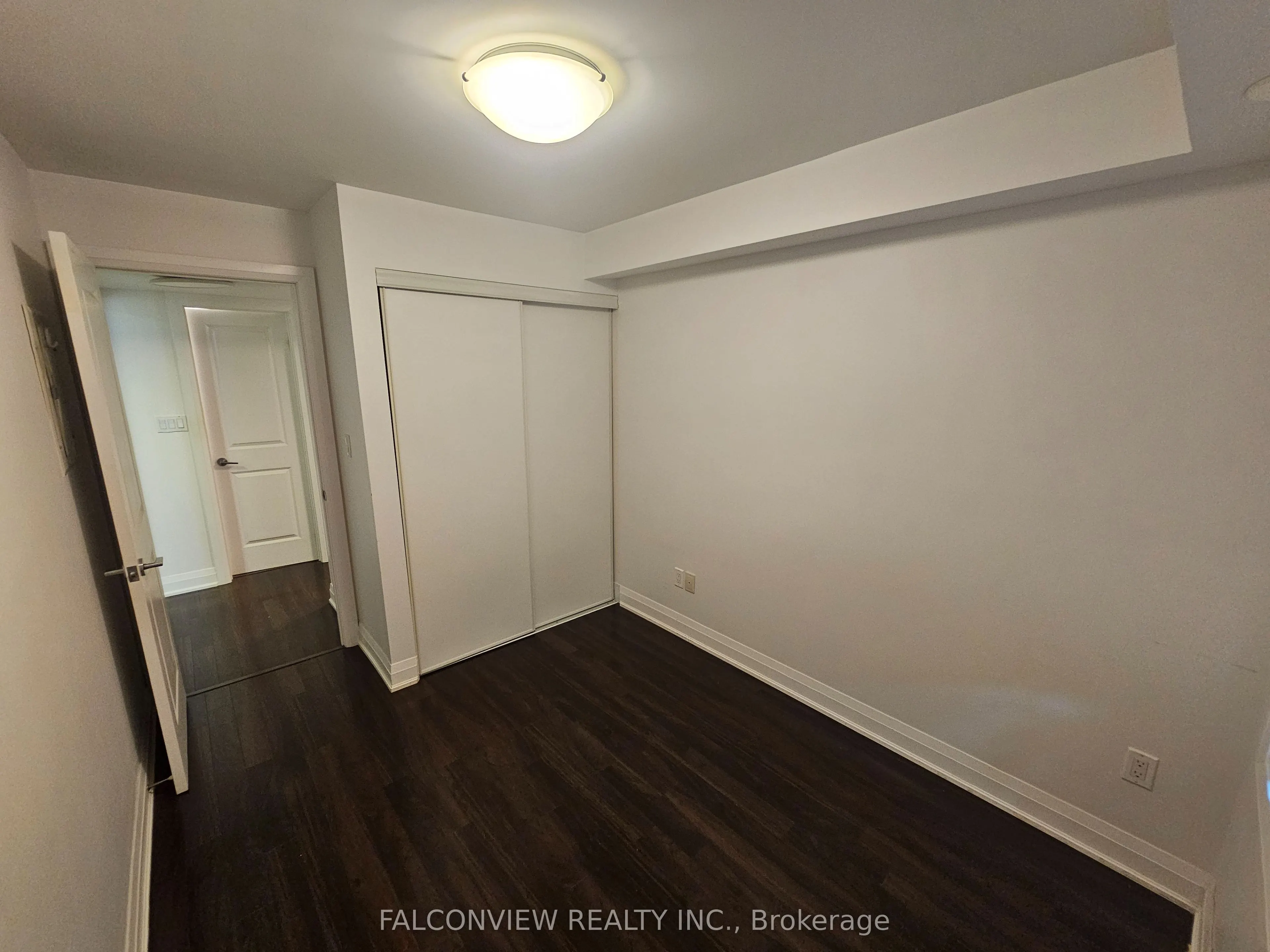 318 John Street, #125