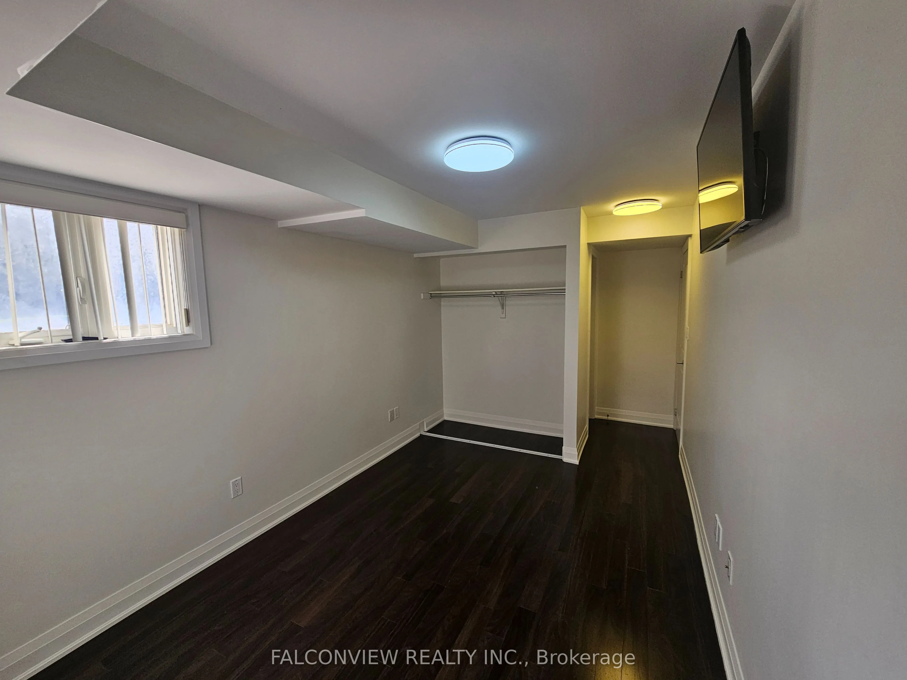 318 John Street, #125