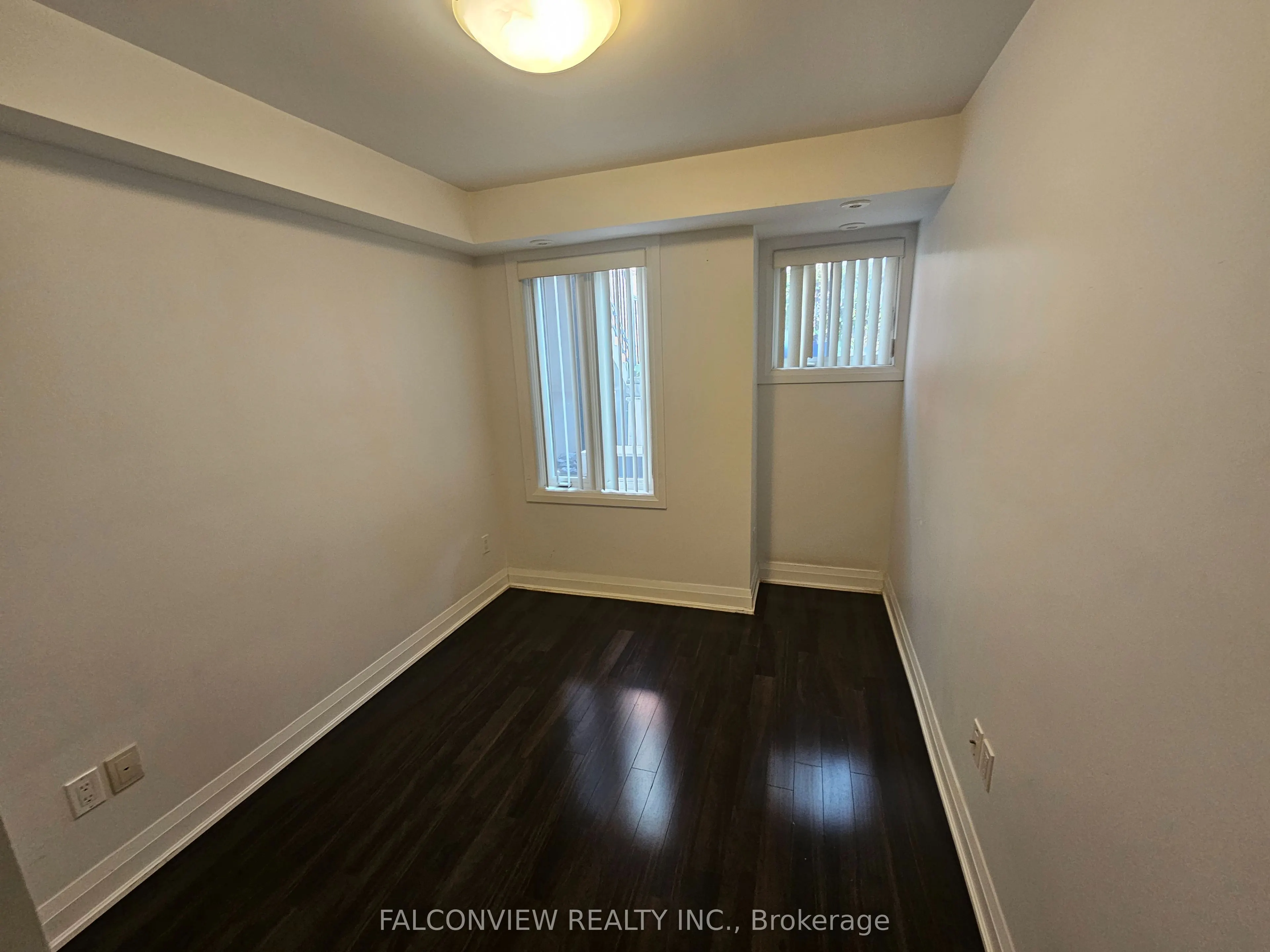 318 John Street, #125