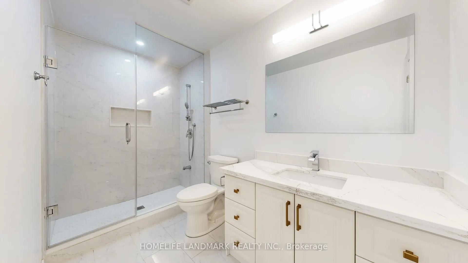 14 Casson Place