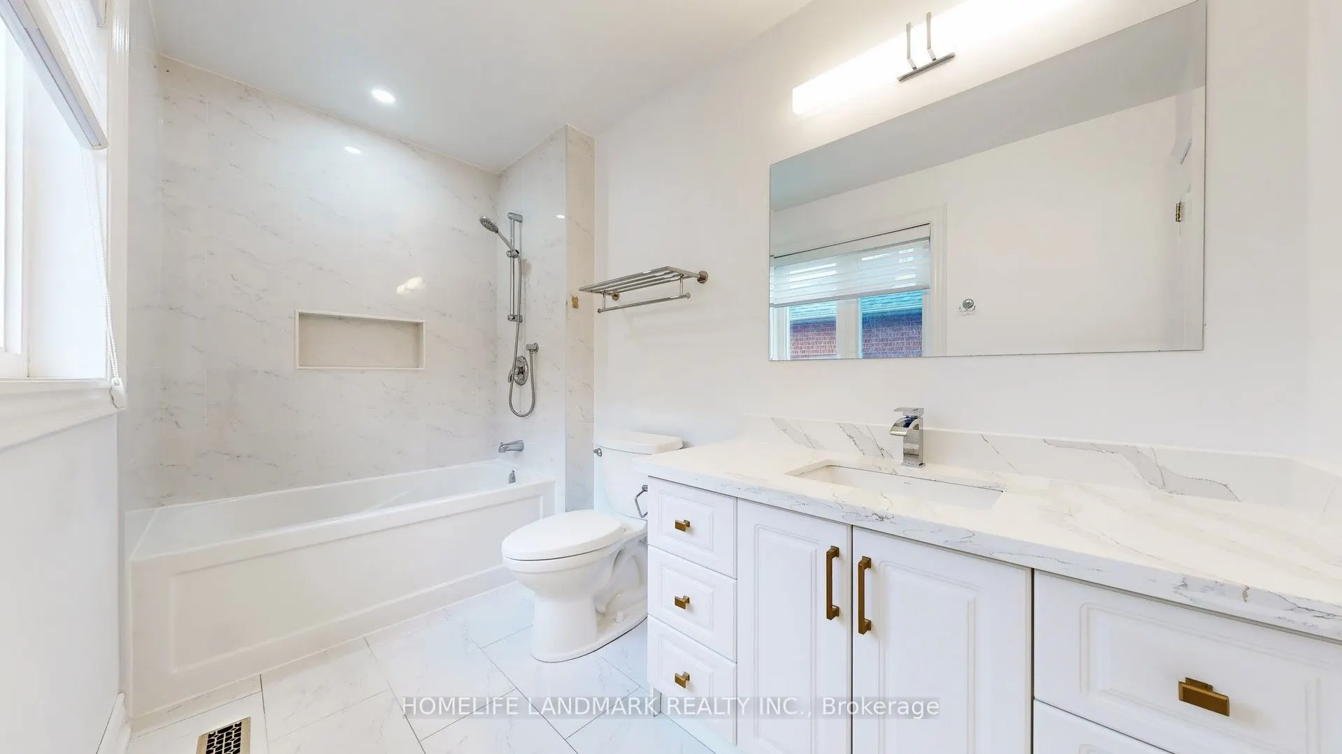 14 Casson Place