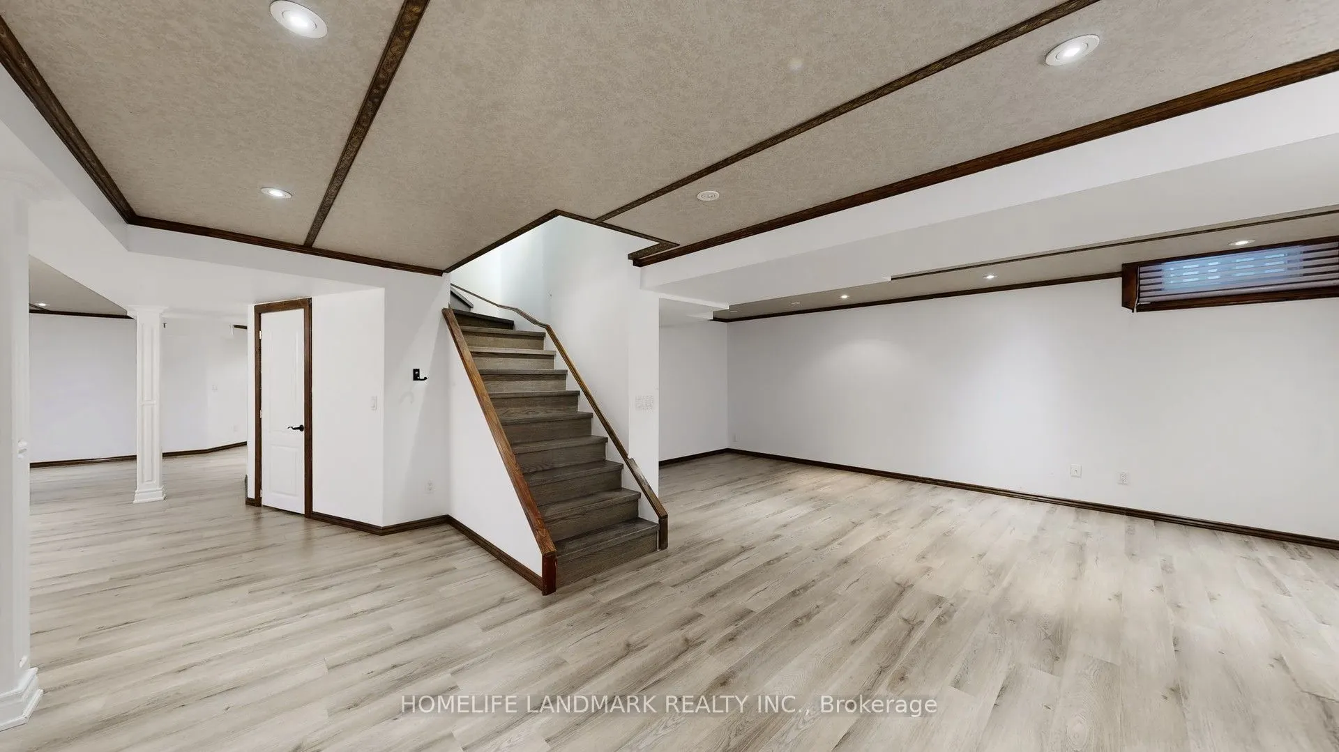14 Casson Place