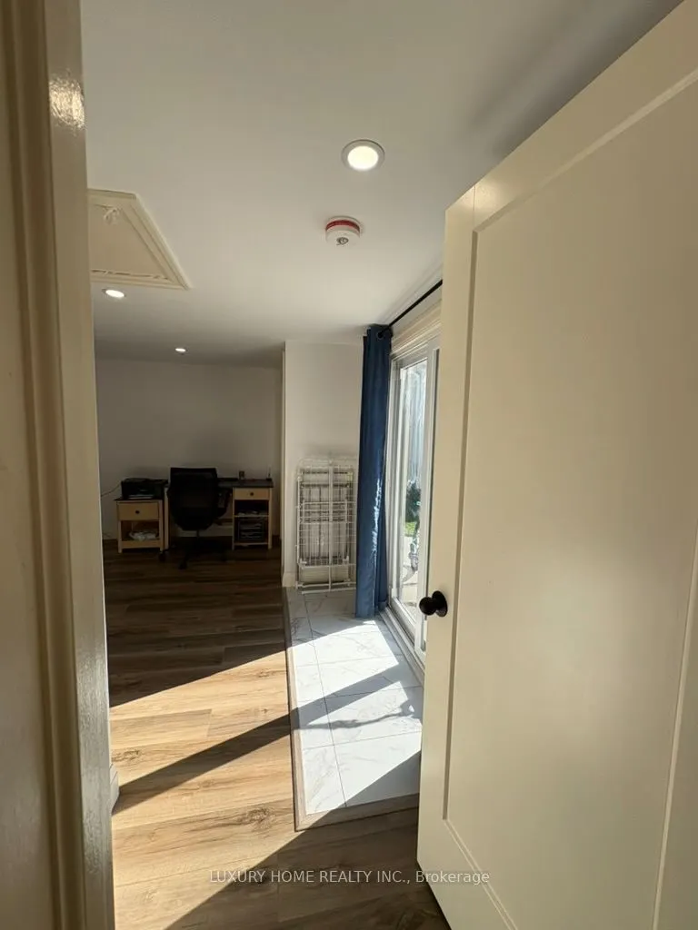3 Hughes Street