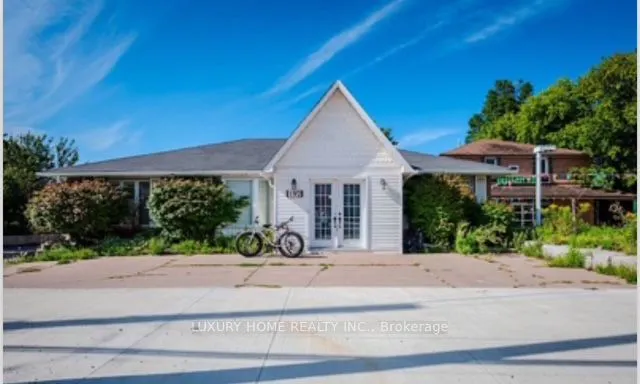 192 King Road