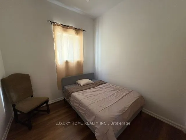 192 King Road