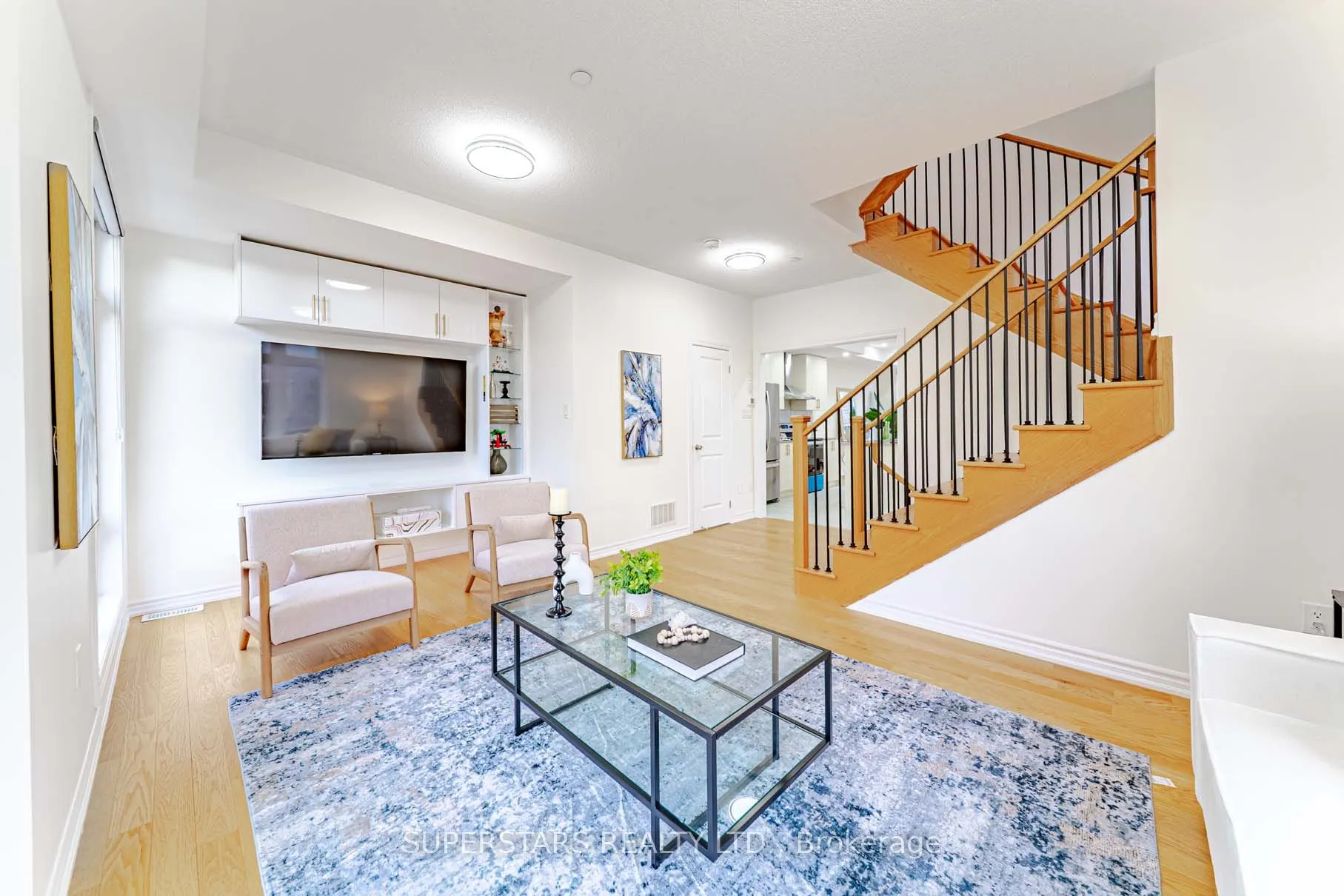93 Drover Circle