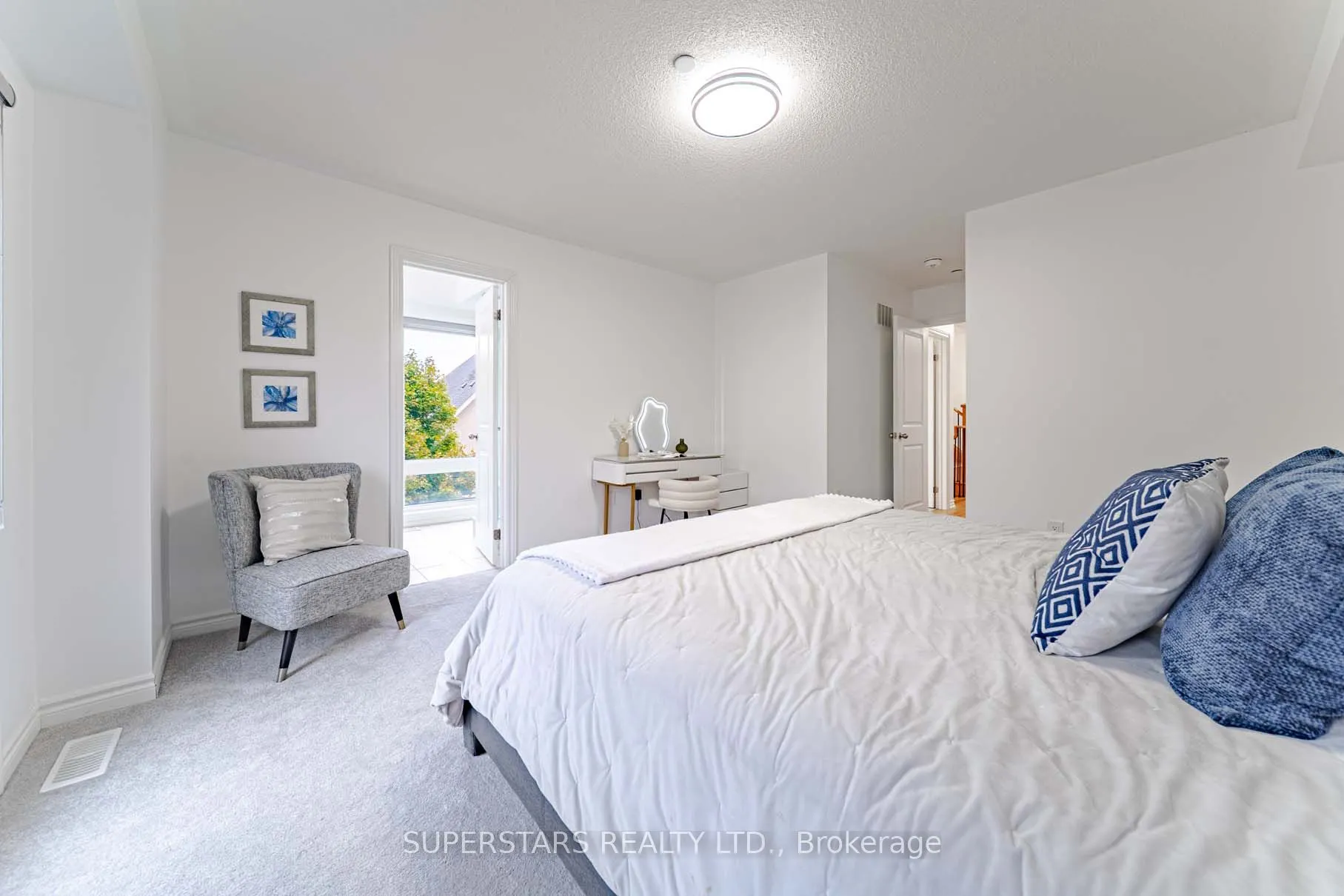 93 Drover Circle