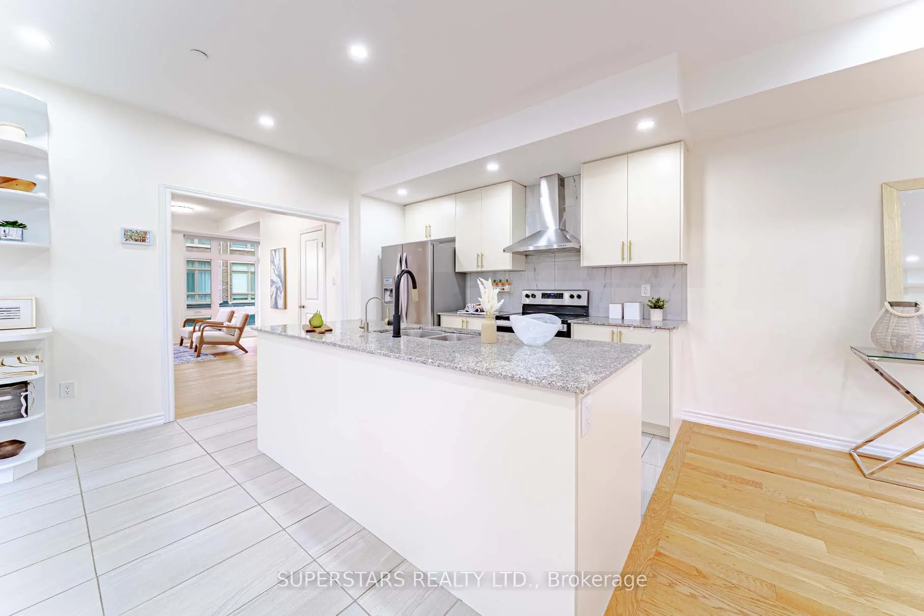 93 Drover Circle