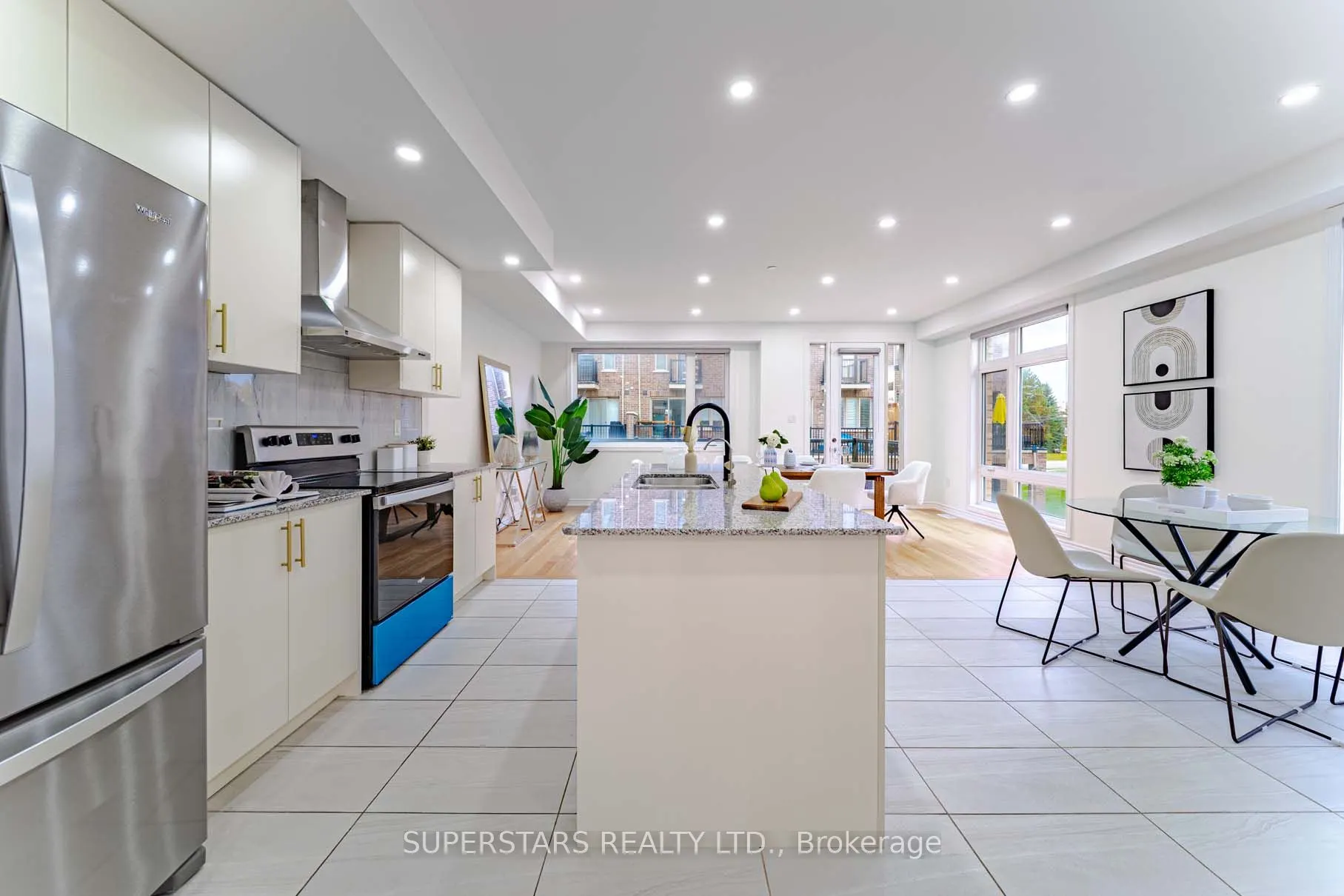 93 Drover Circle