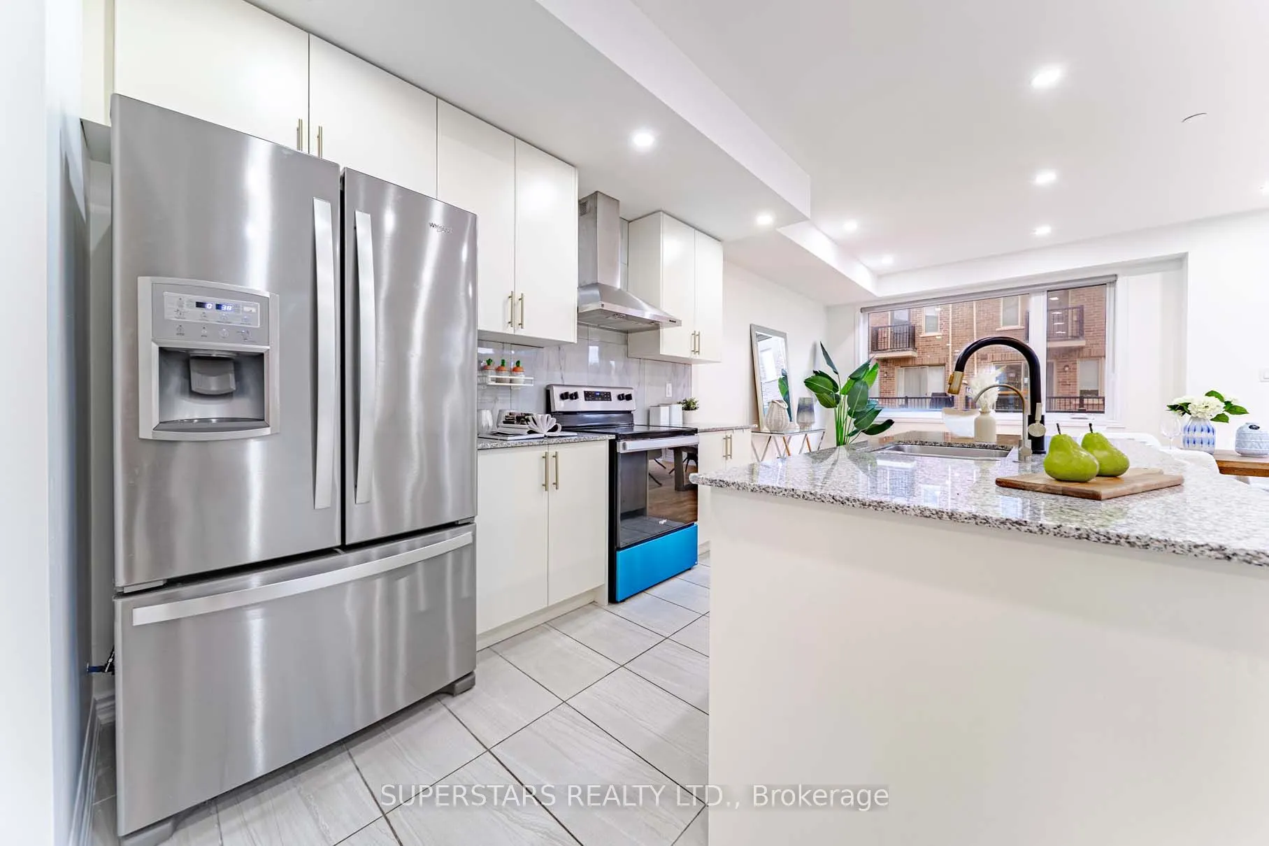 93 Drover Circle