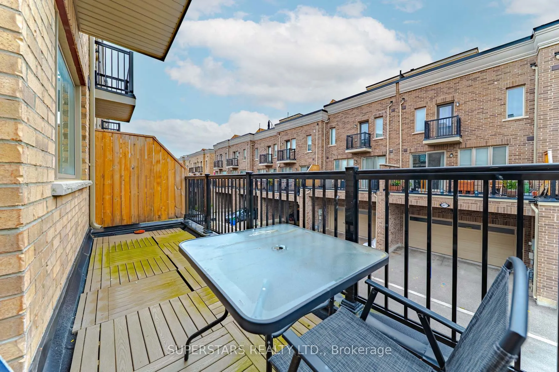93 Drover Circle