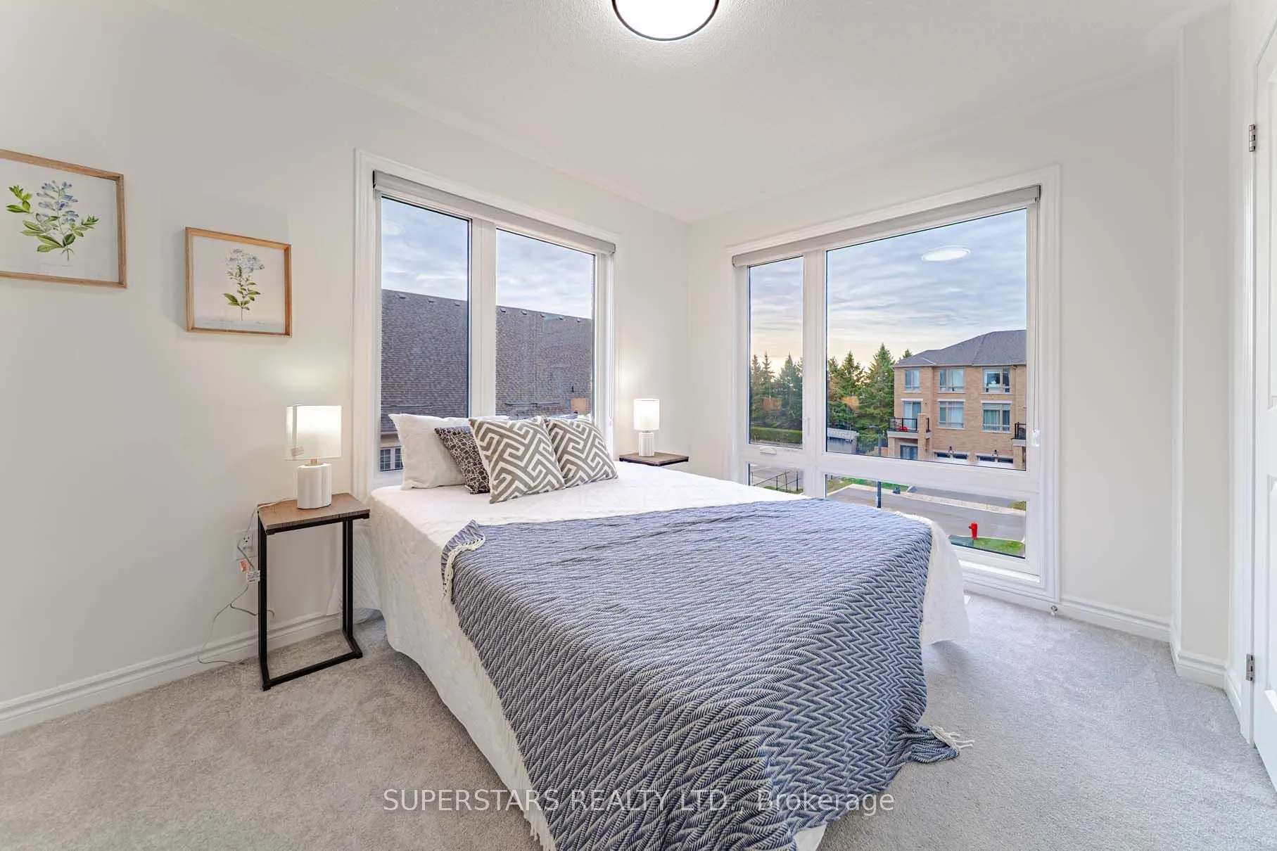 93 Drover Circle